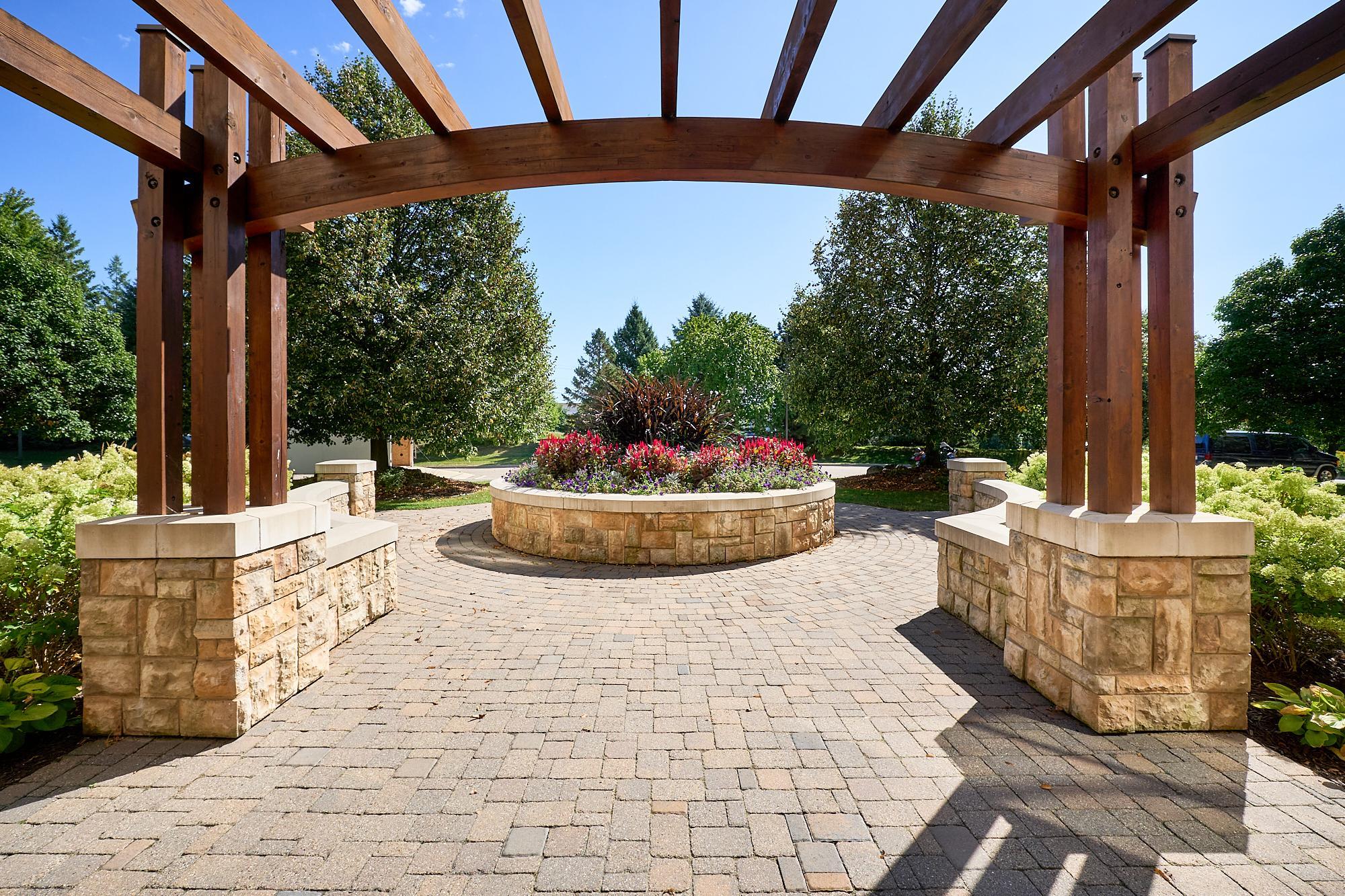main property photo 67