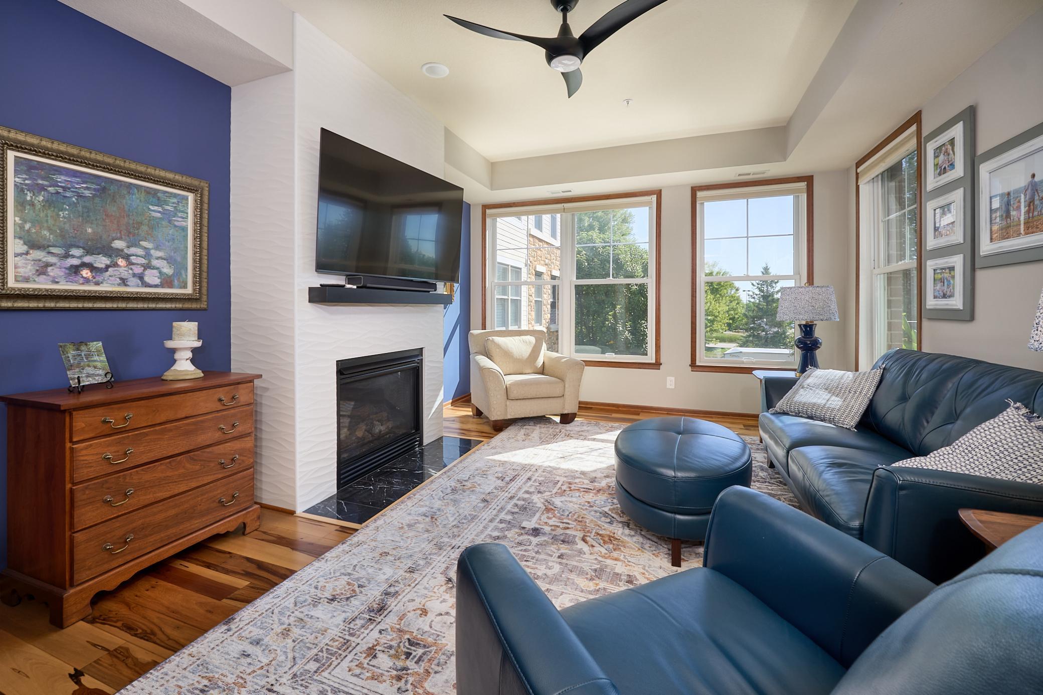 main property photo 68