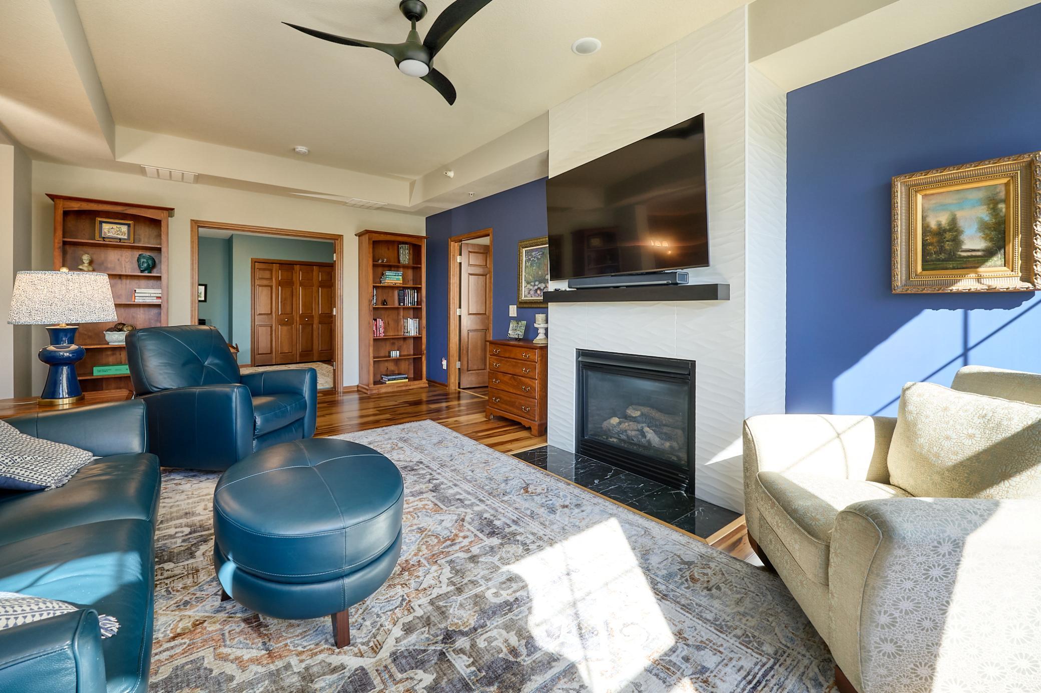 main property photo 69