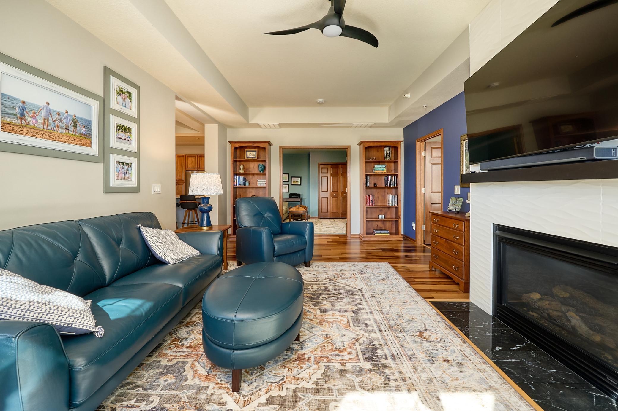 main property photo 70