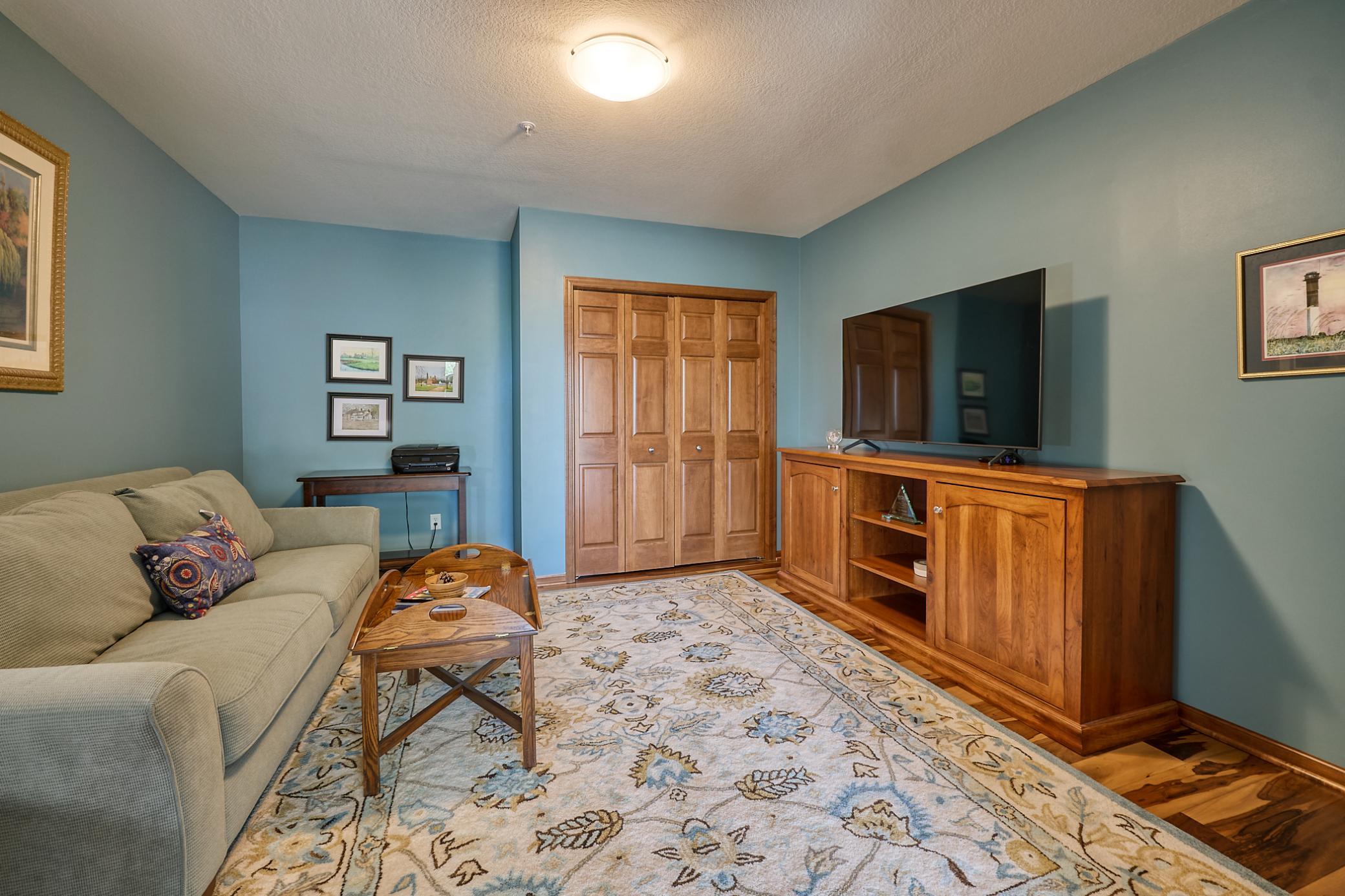 main property photo 71
