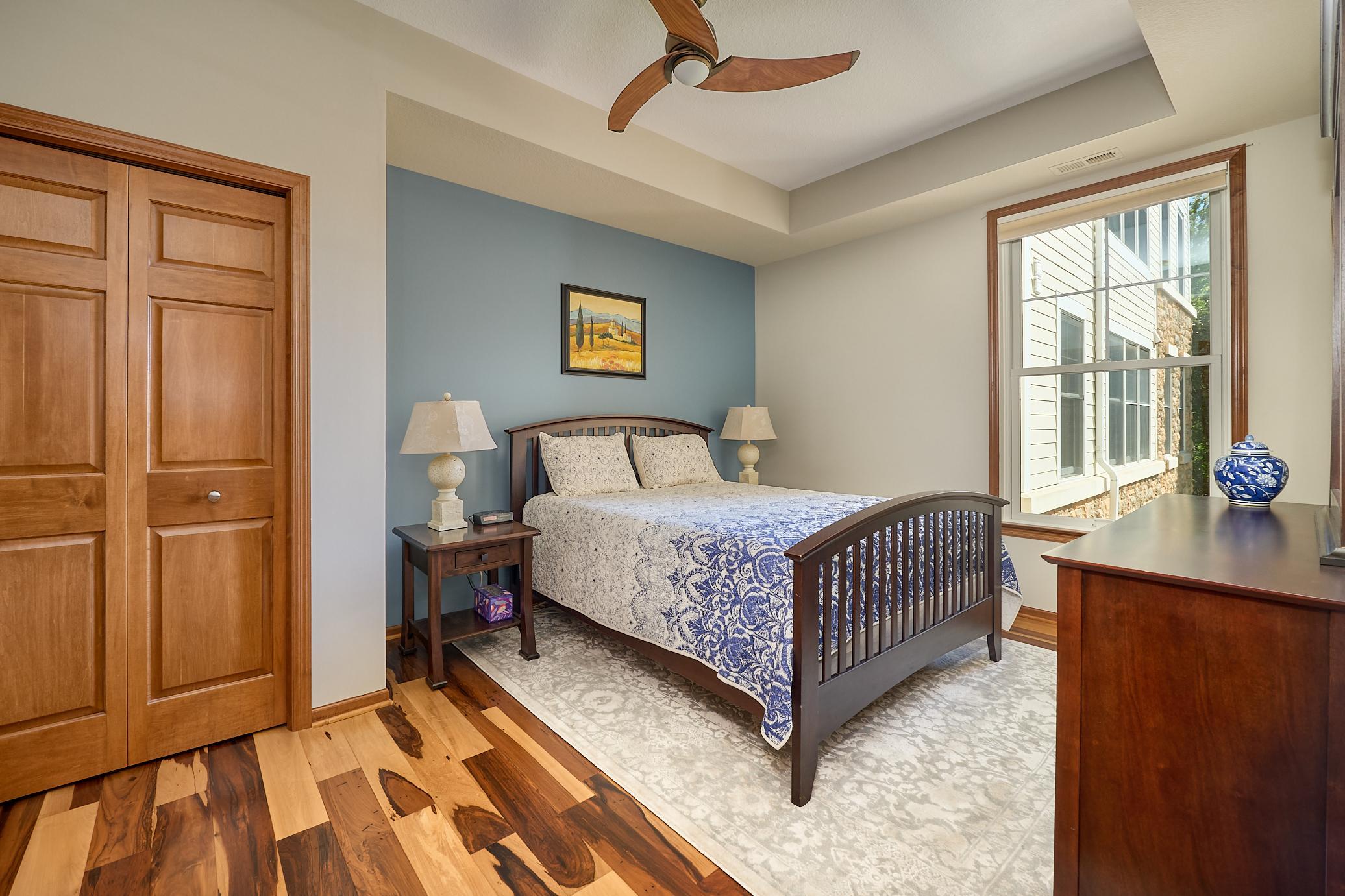 main property photo 72