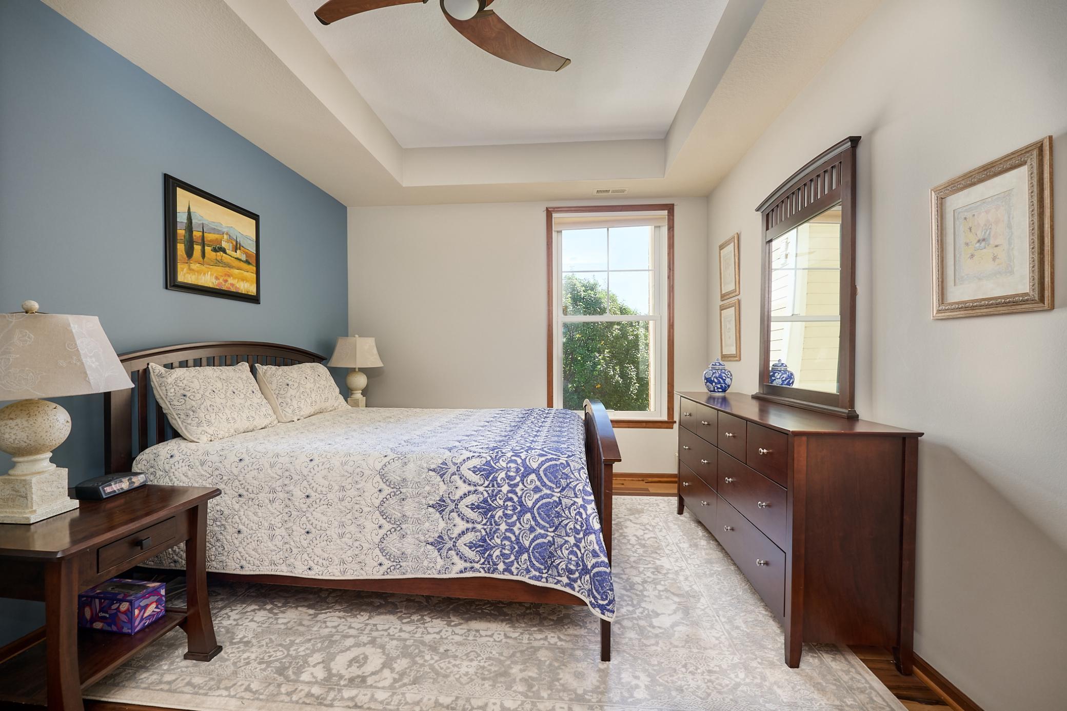 main property photo 73