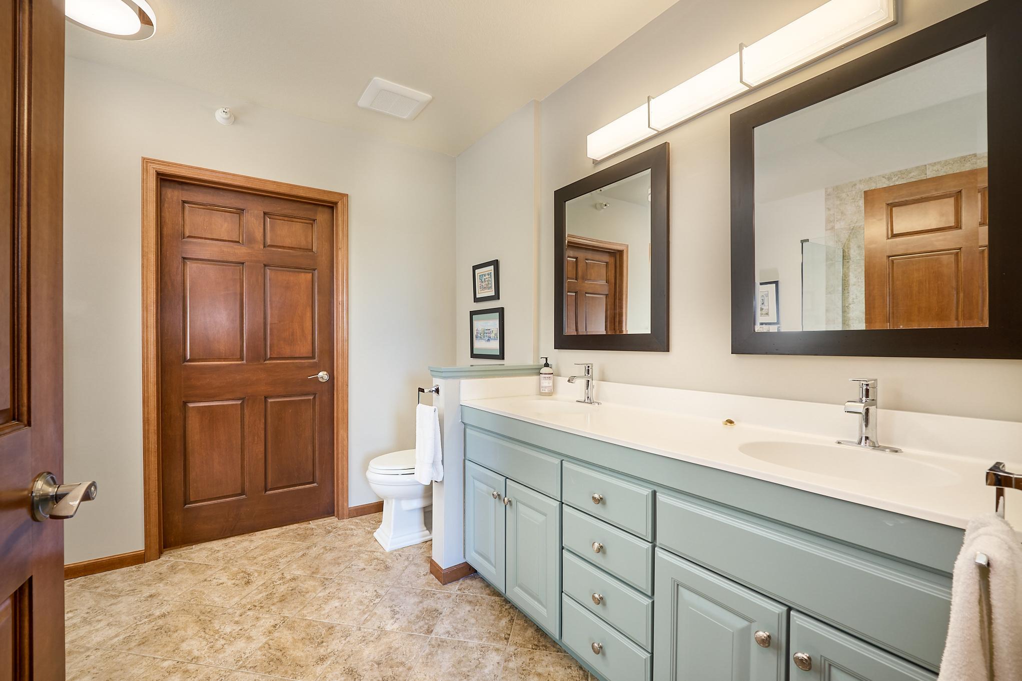 main property photo 74
