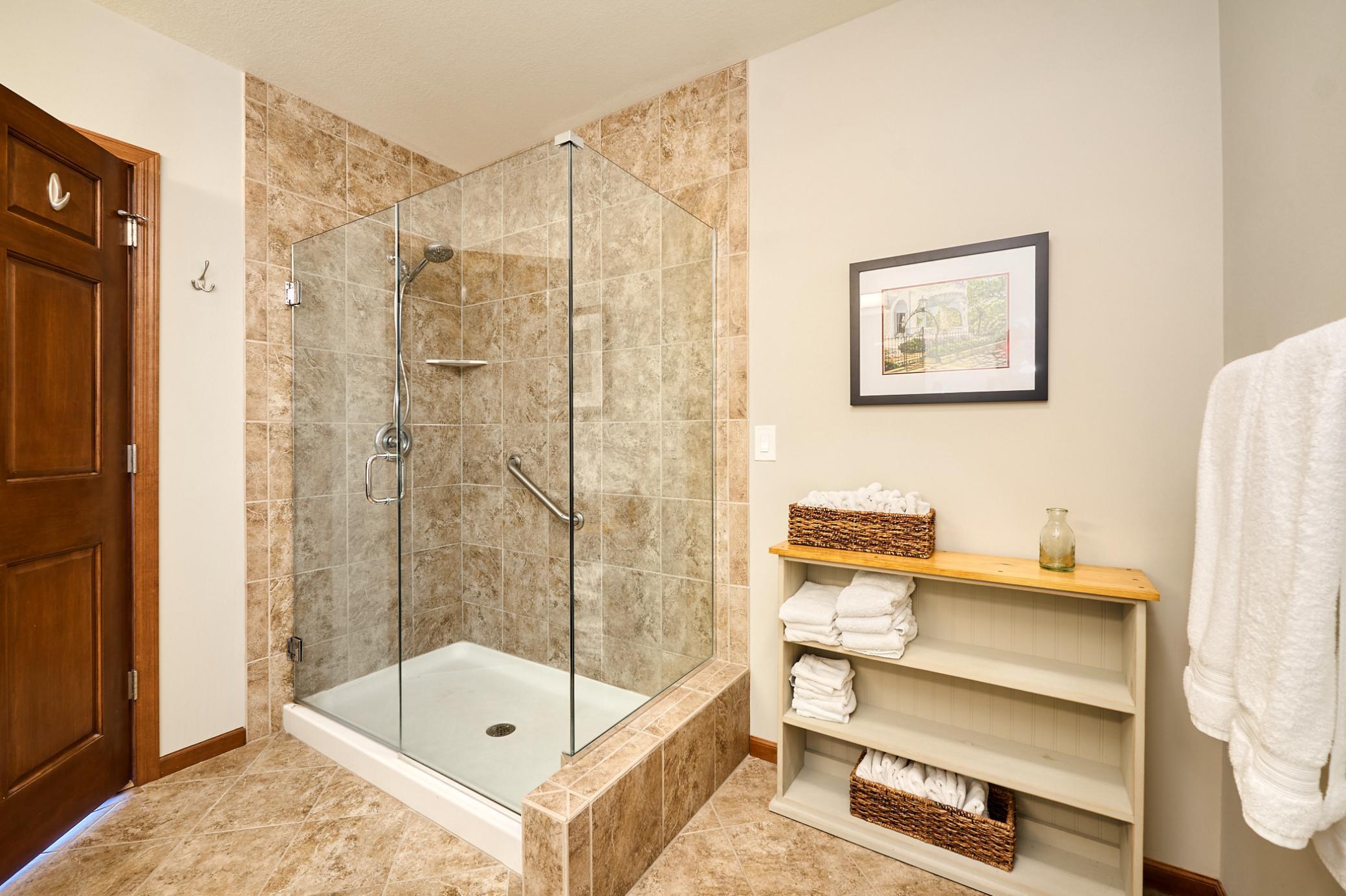 main property photo 75