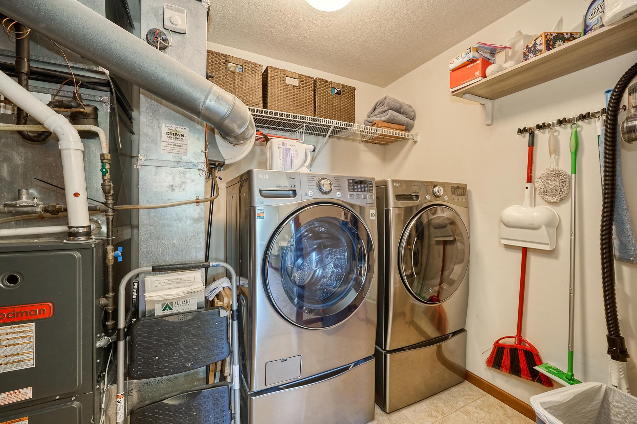 main property photo 76