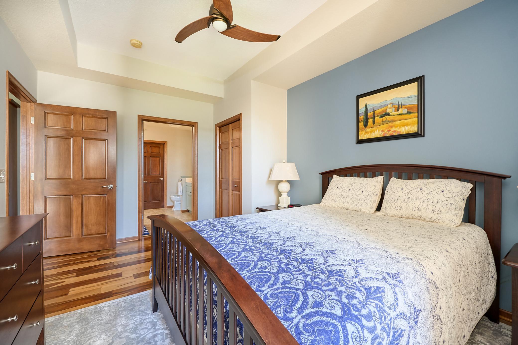 main property photo 77