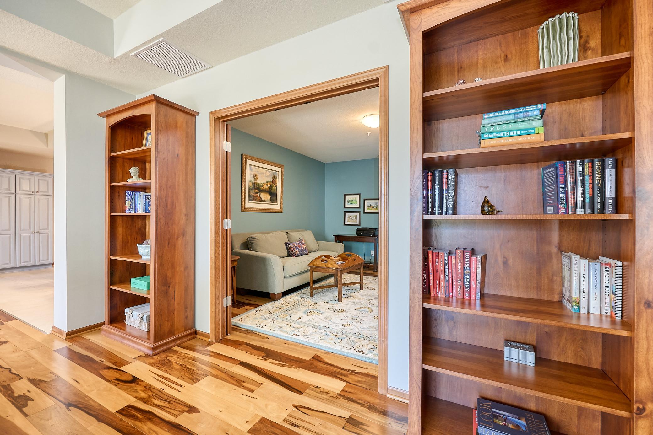 main property photo 78