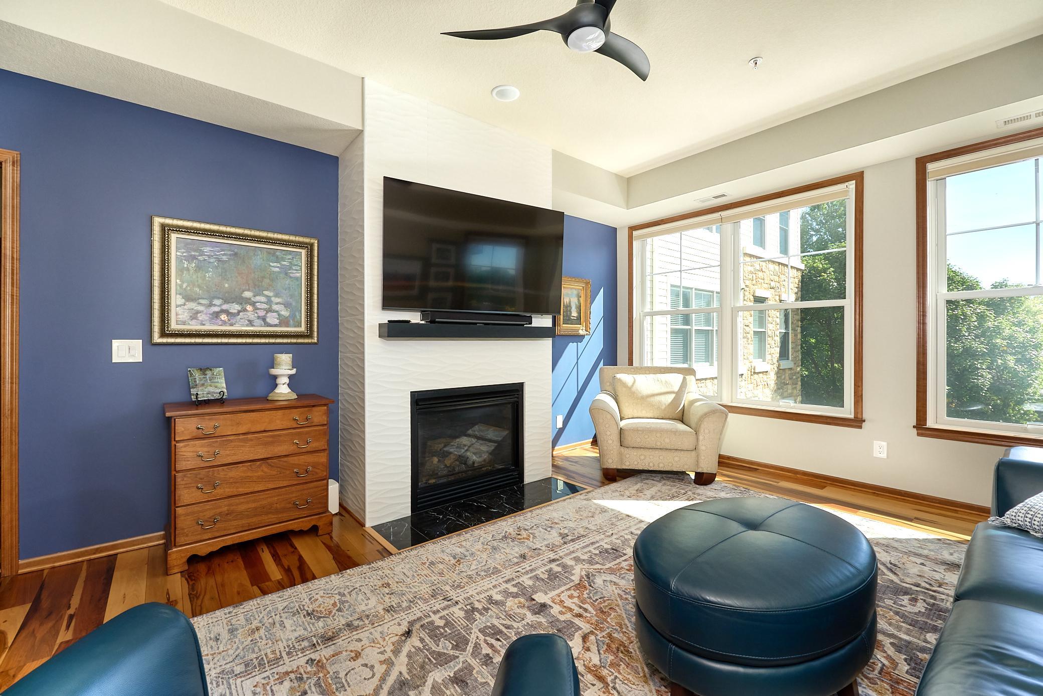 main property photo 79
