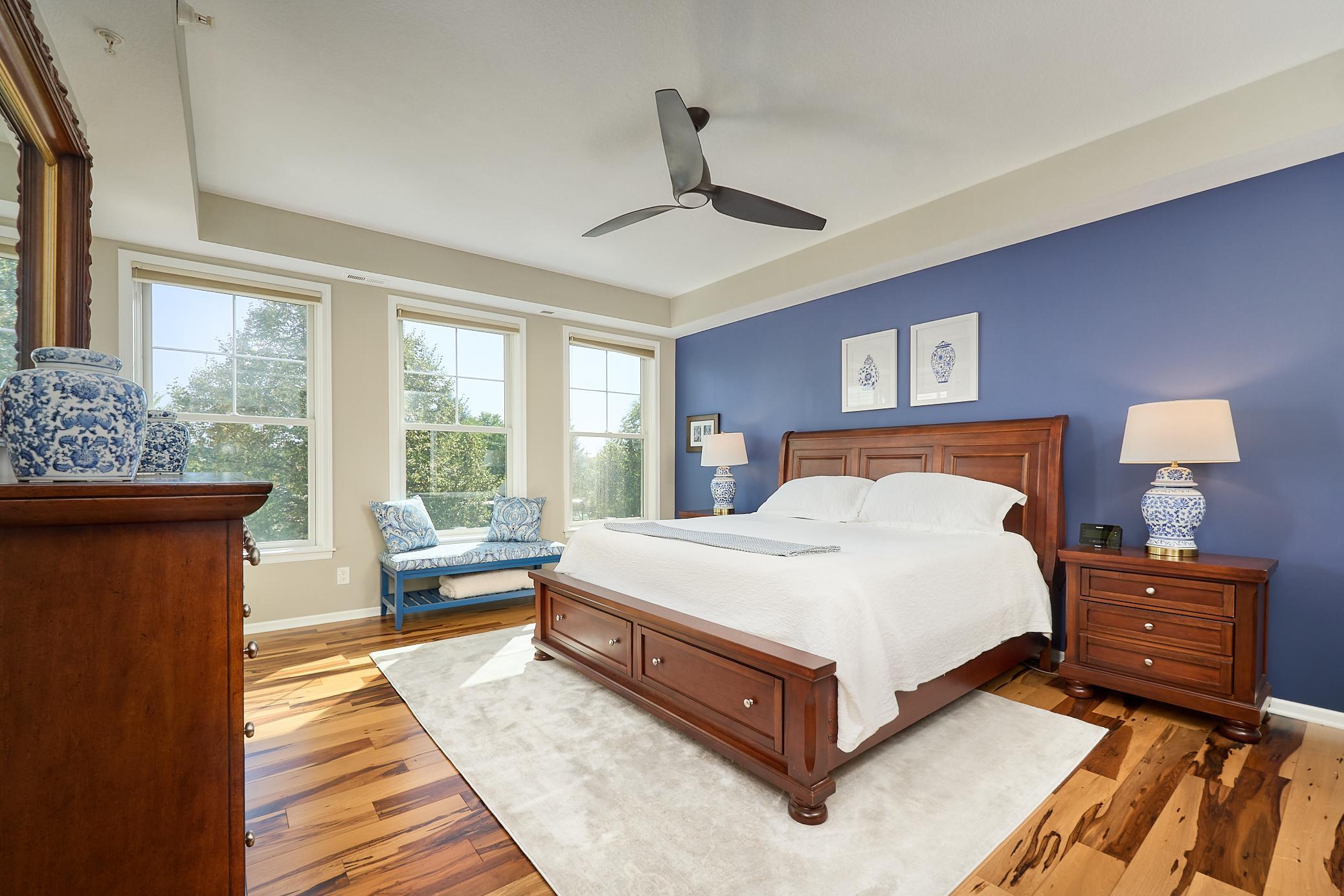 main property photo 80