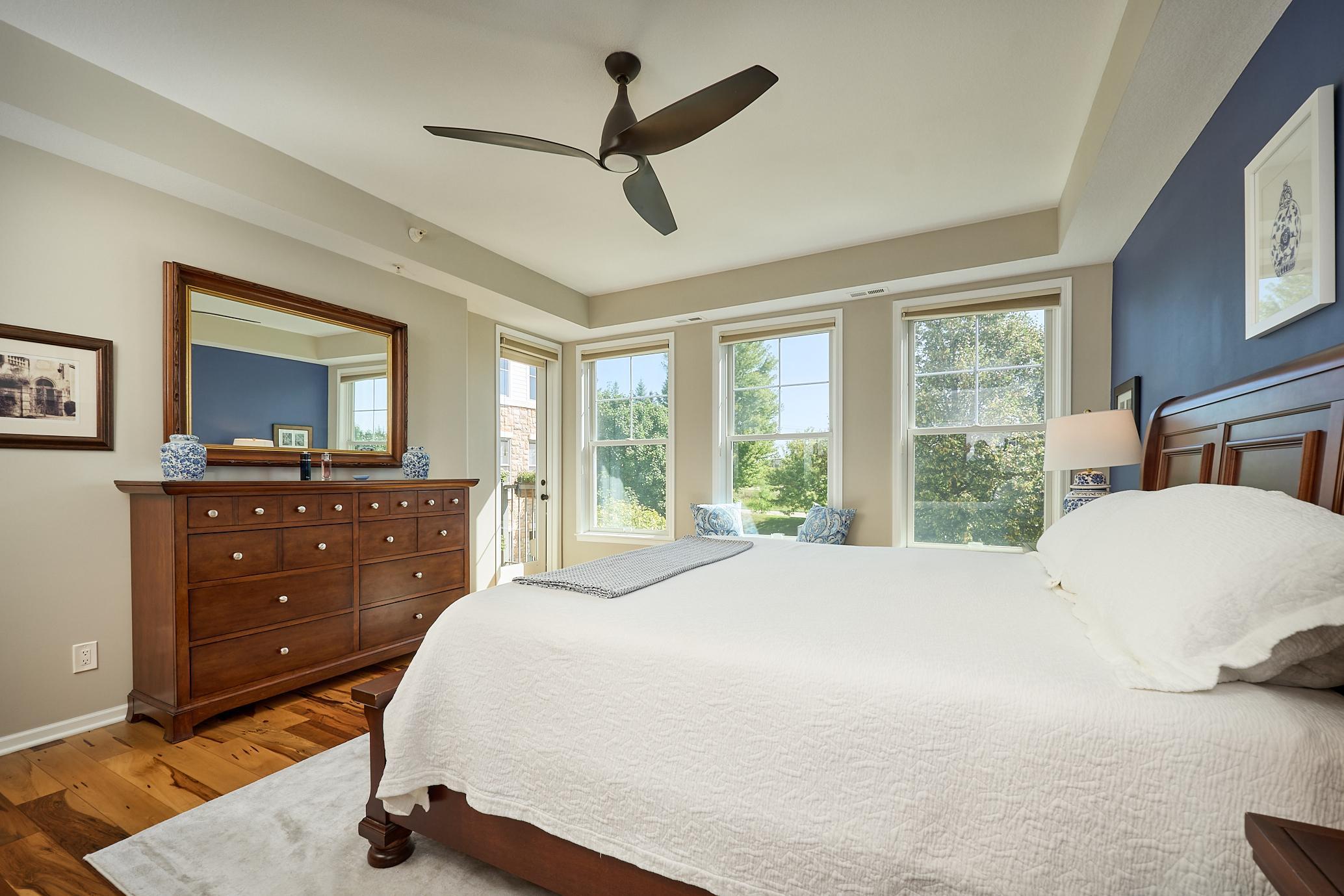 main property photo 81