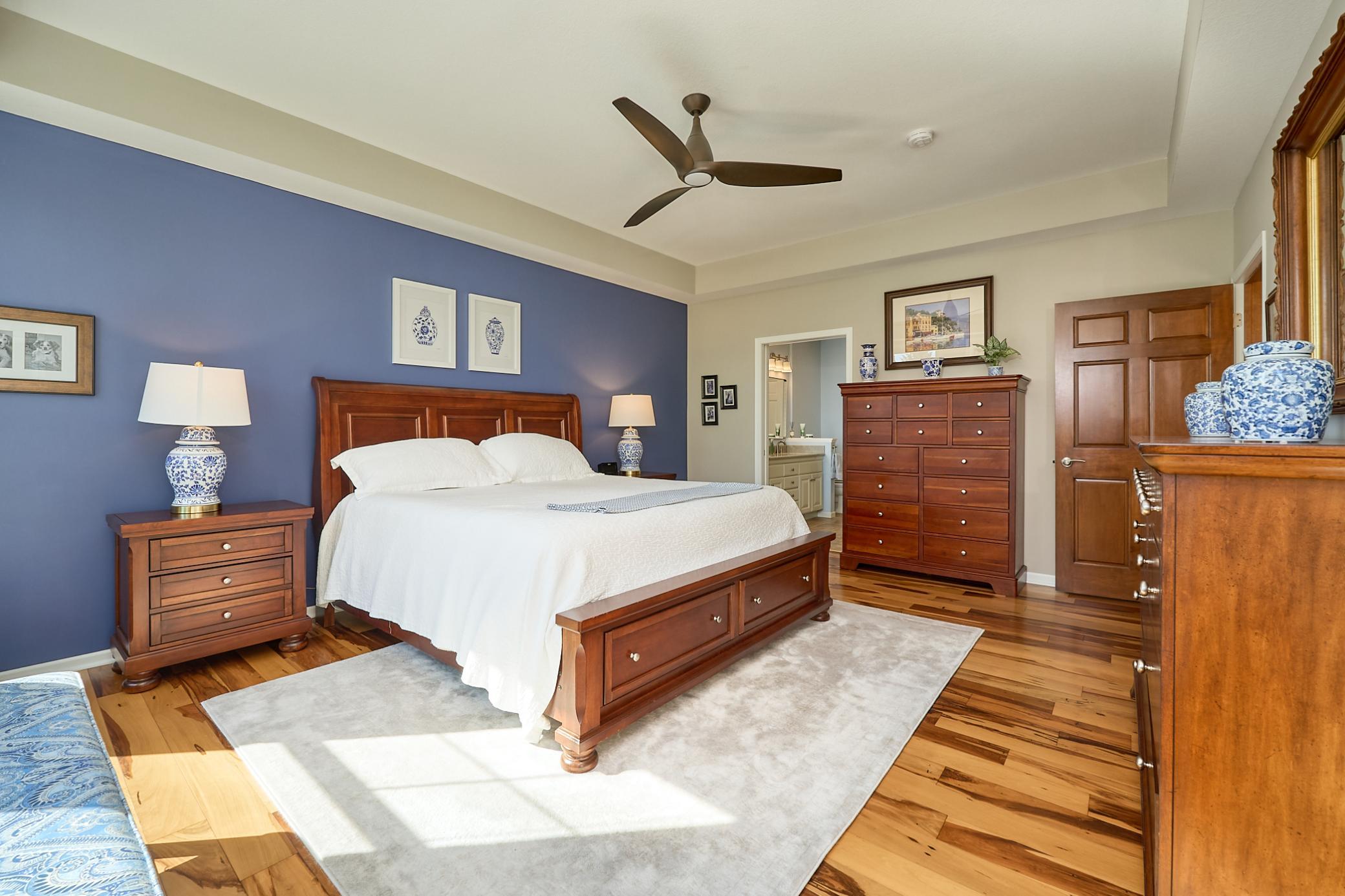main property photo 82
