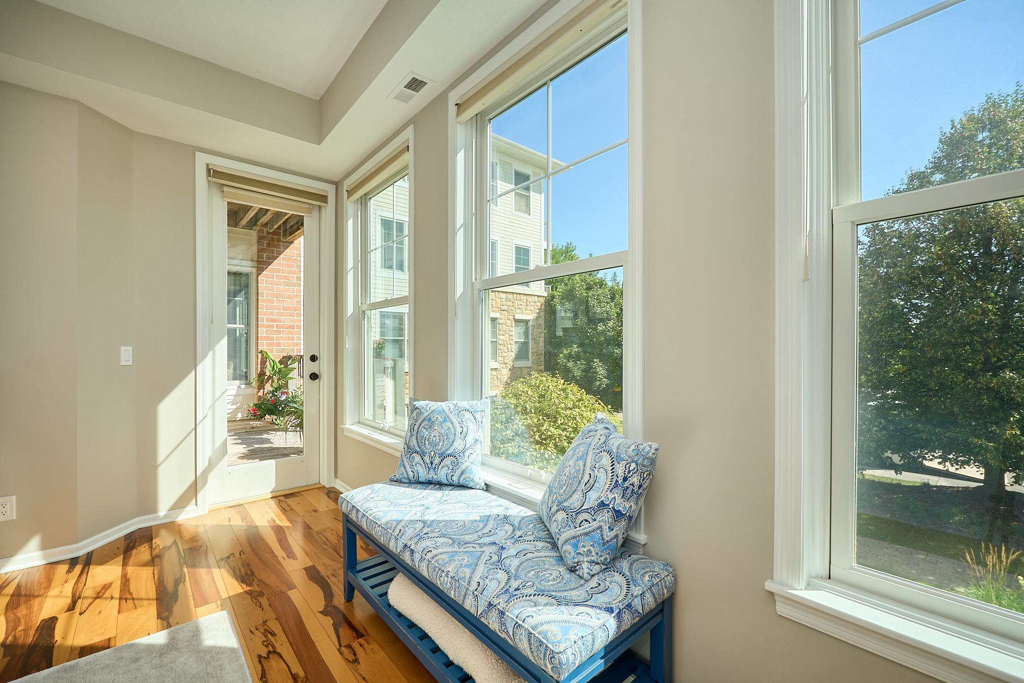 main property photo 84