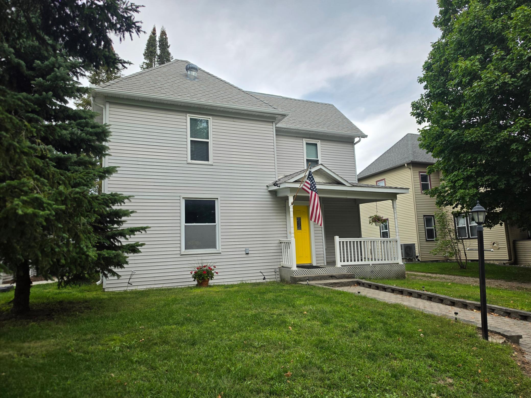main property photo 1