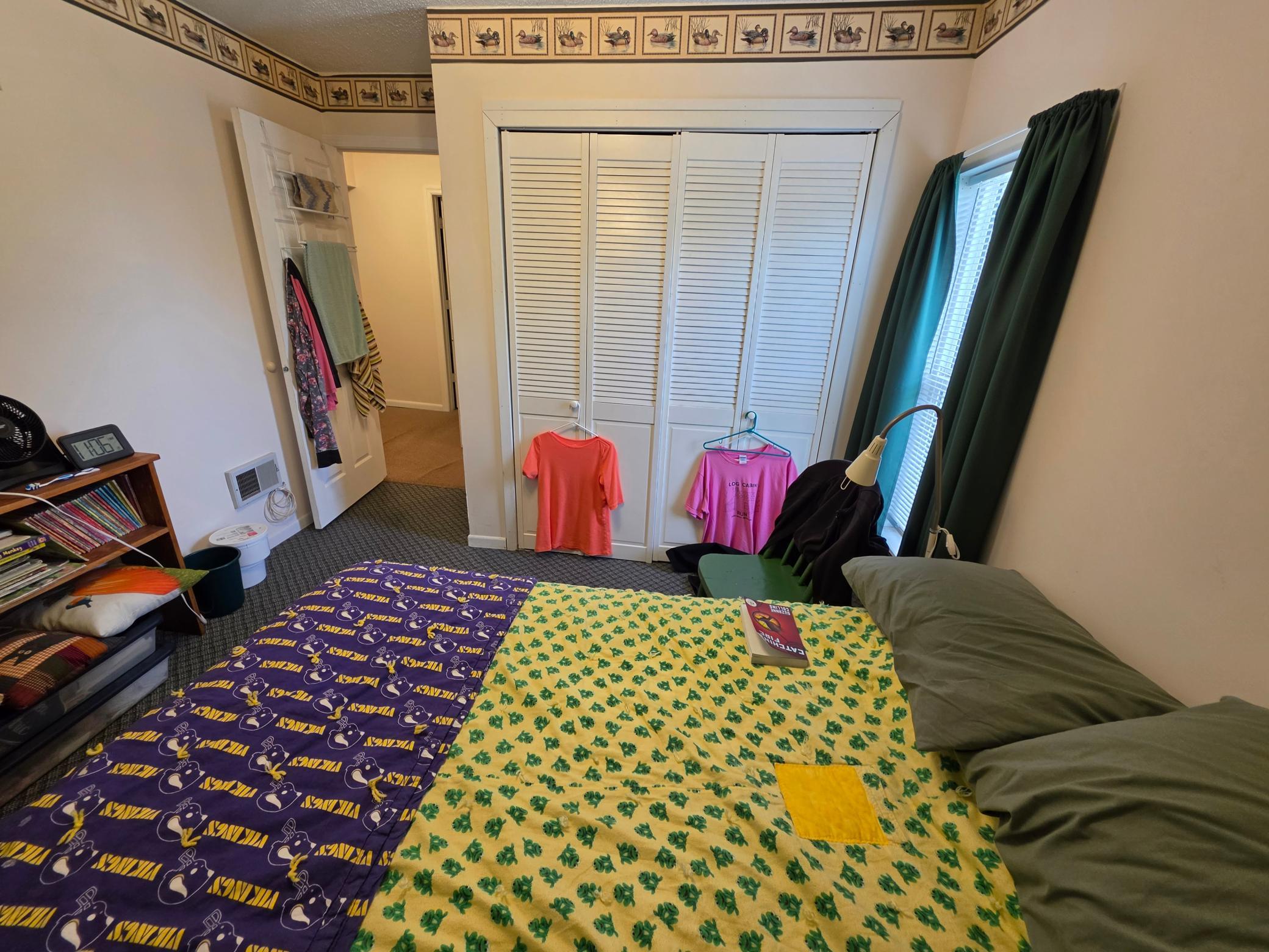 main property photo 21