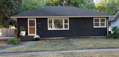 image of property with 3 Bed | 2 Bath | 2,130 Sqft