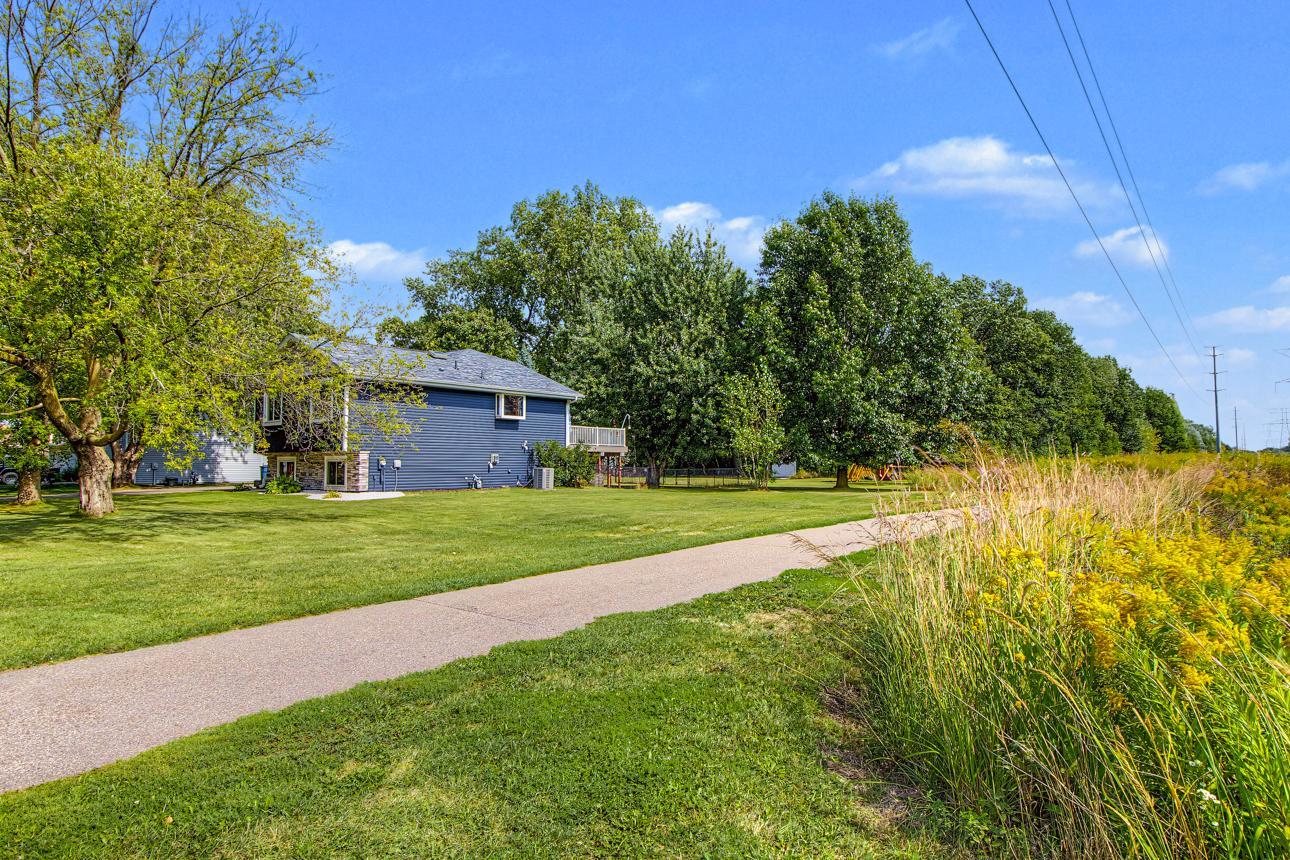 main property photo 37