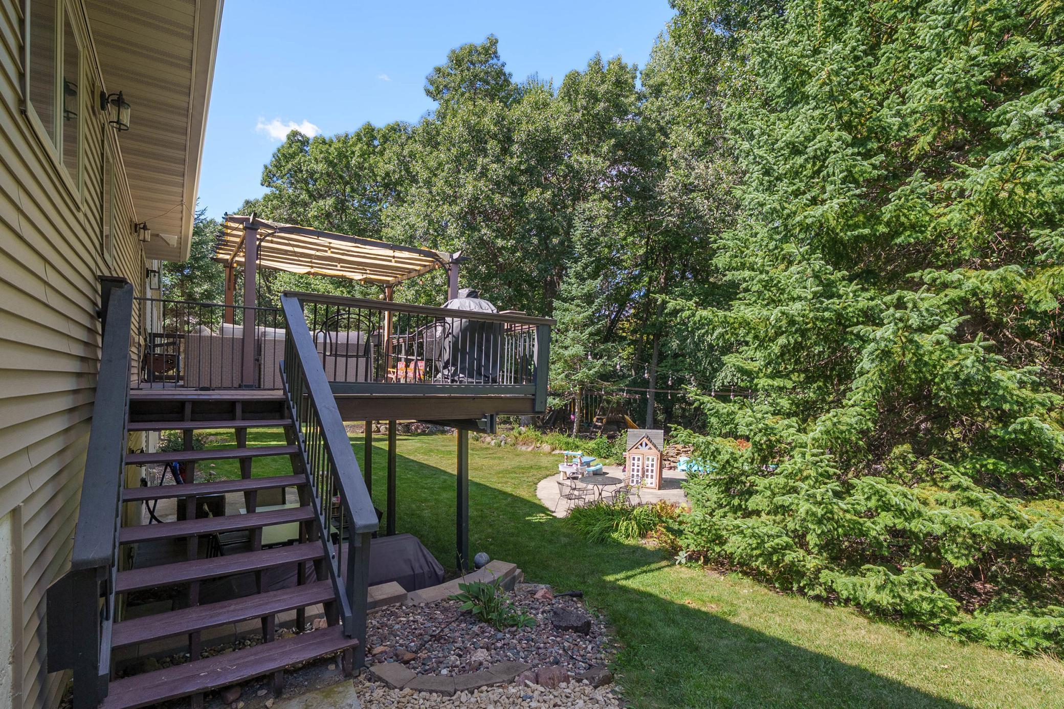 main property photo 63