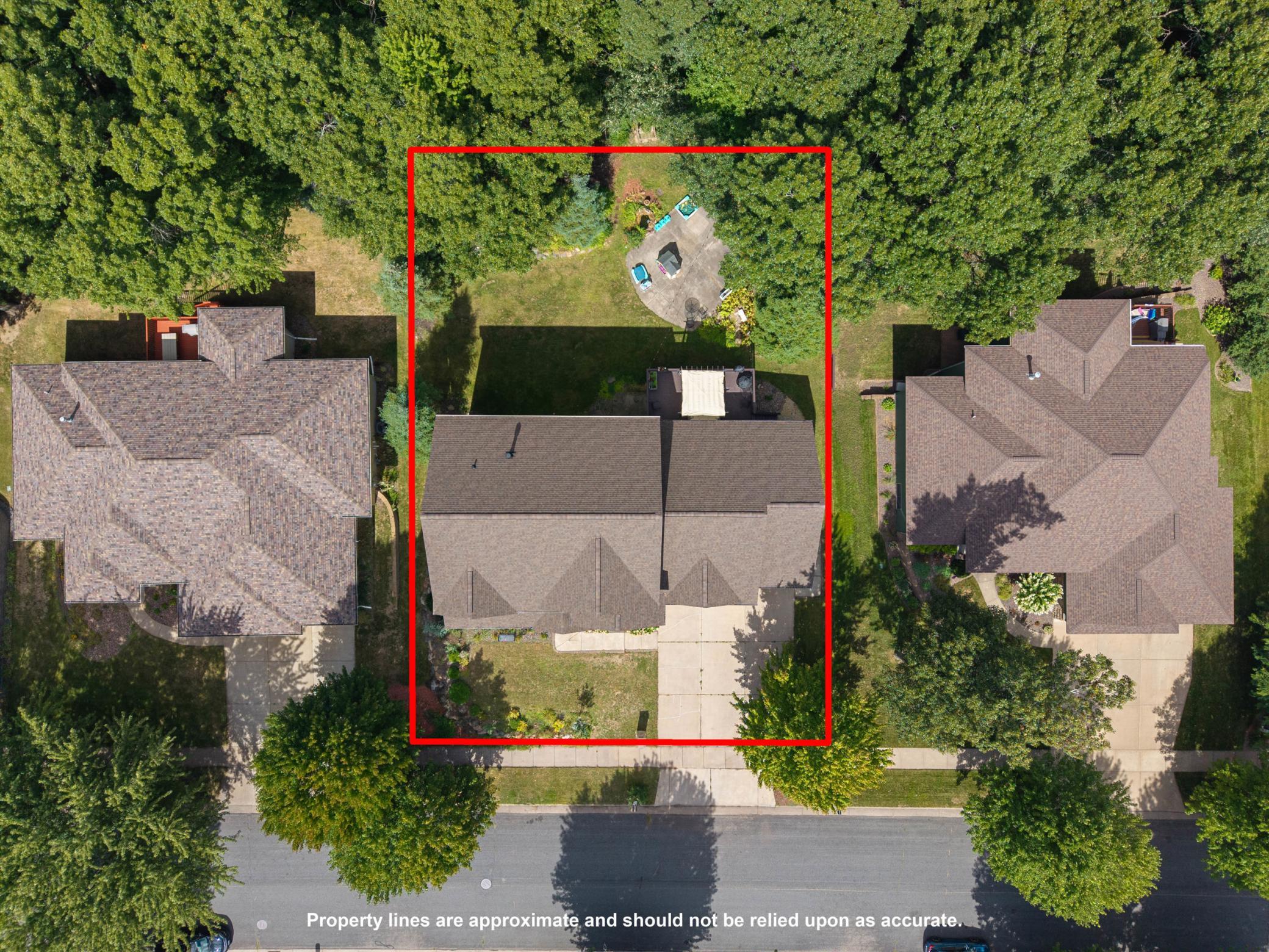 main property photo 72