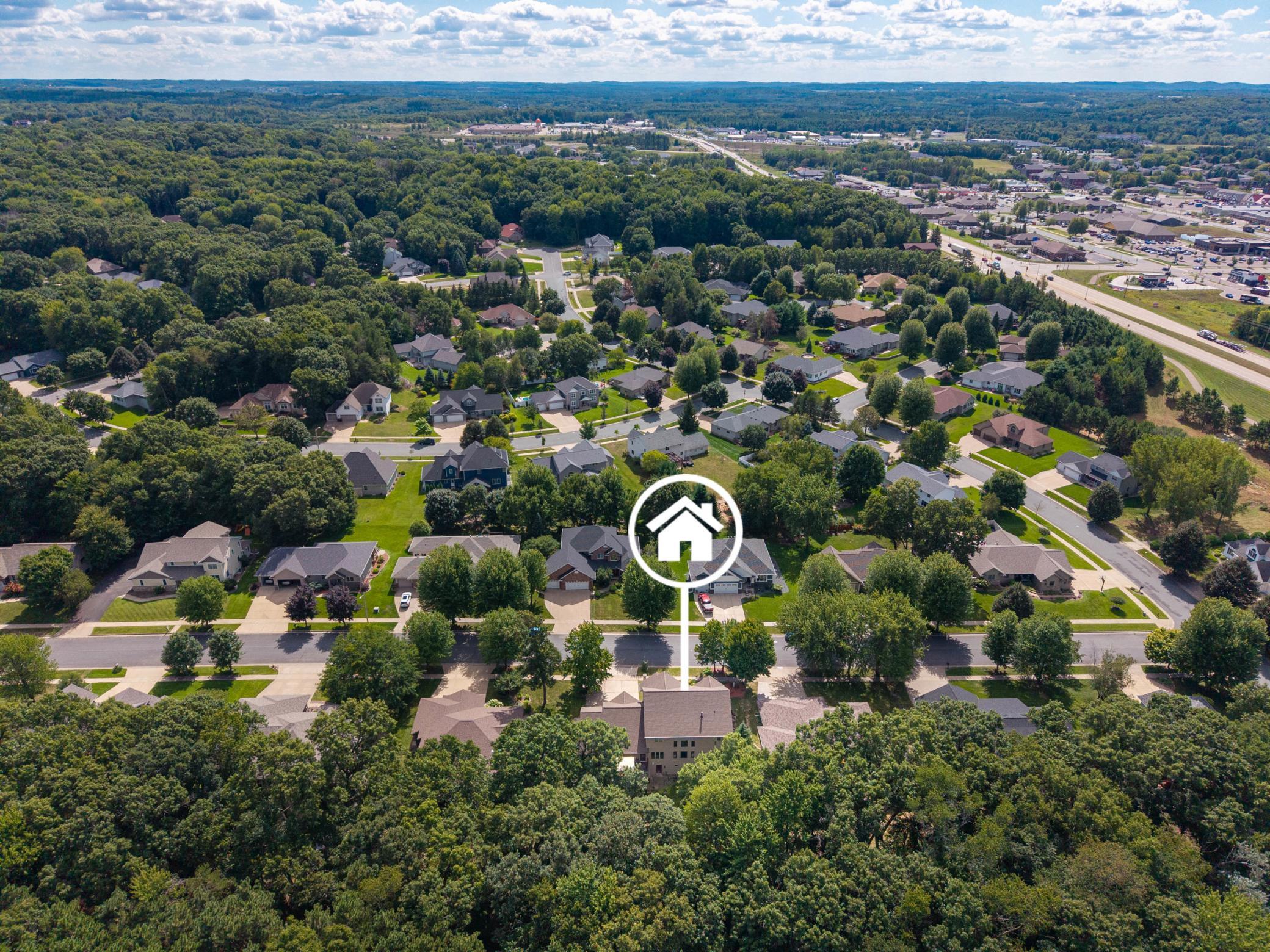main property photo 74