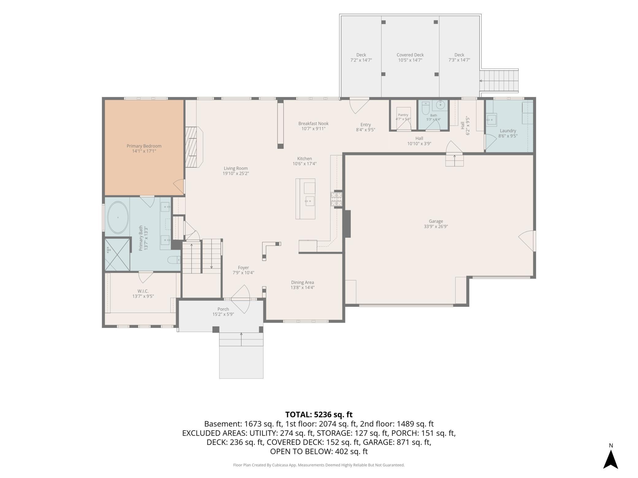 main property photo 76
