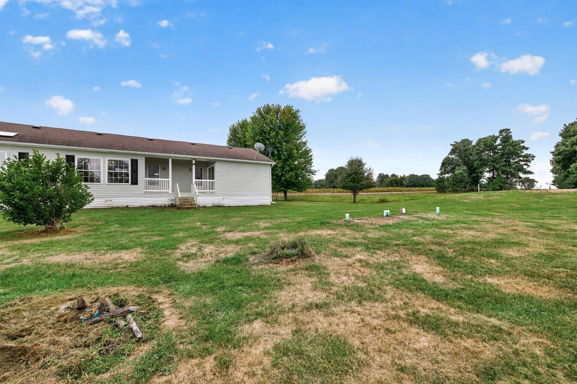 main property photo 41