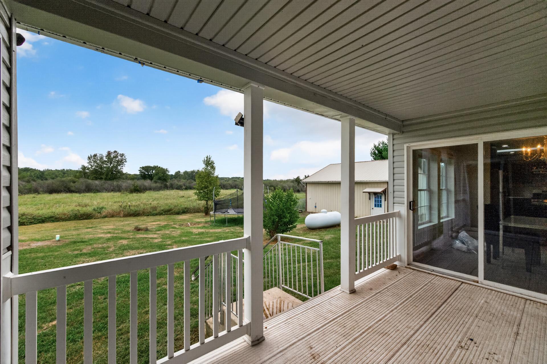 main property photo 43