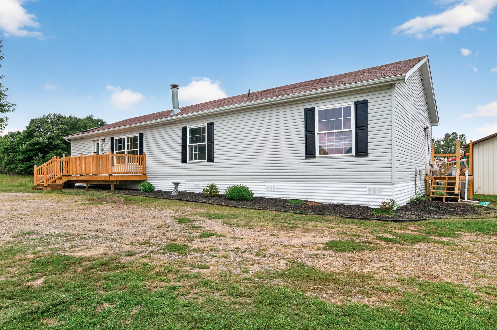 main property photo 52