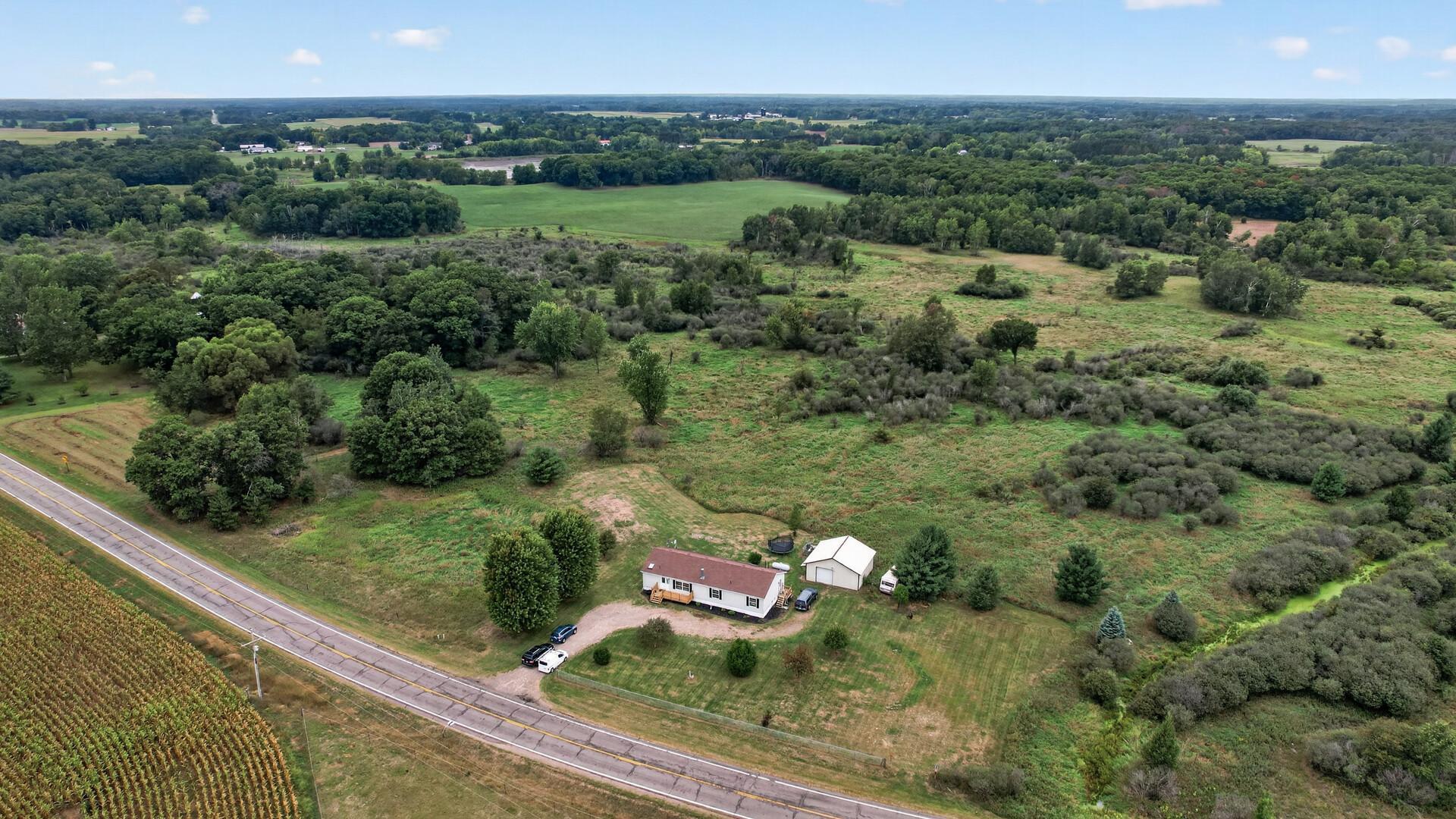 main property photo 53