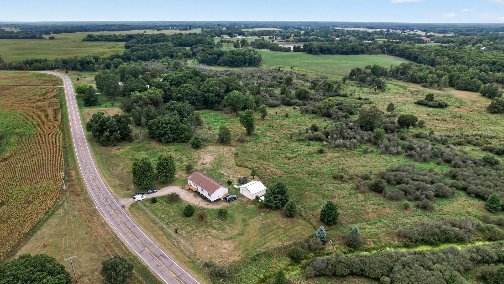 main property photo 54