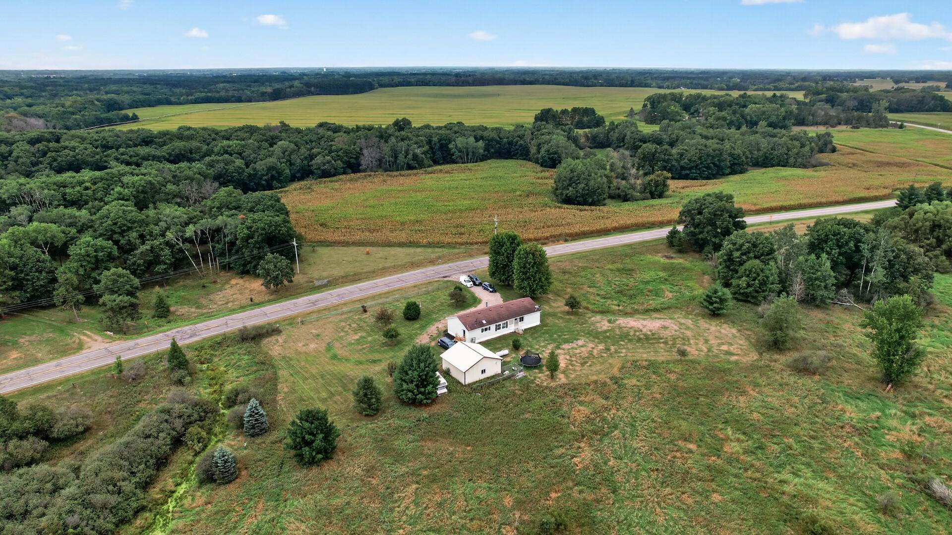 main property photo 56