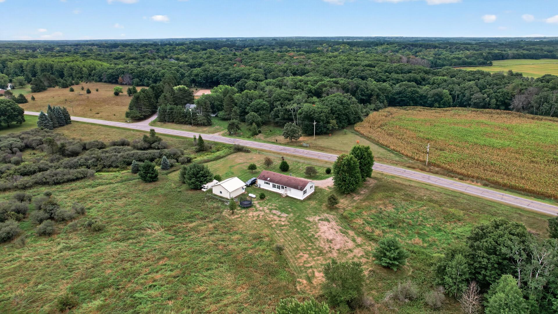 main property photo 58