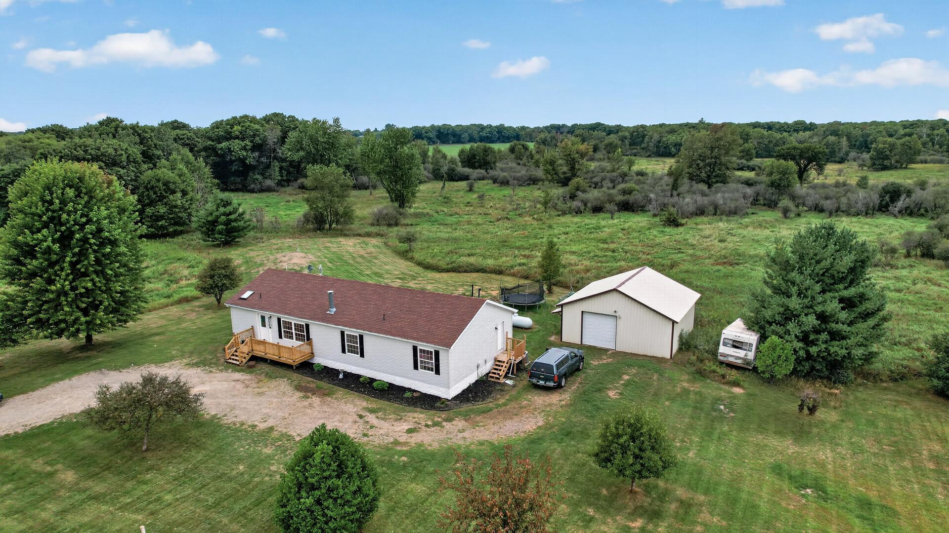 main property photo 62