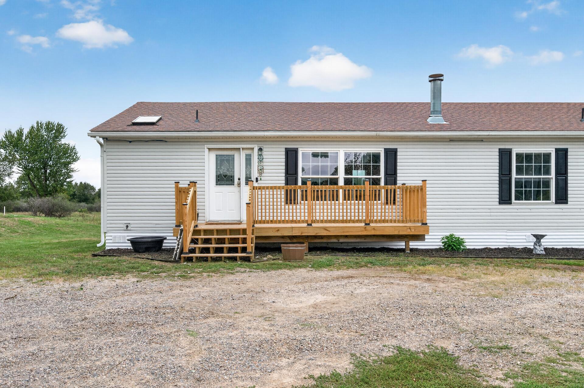 main property photo 63