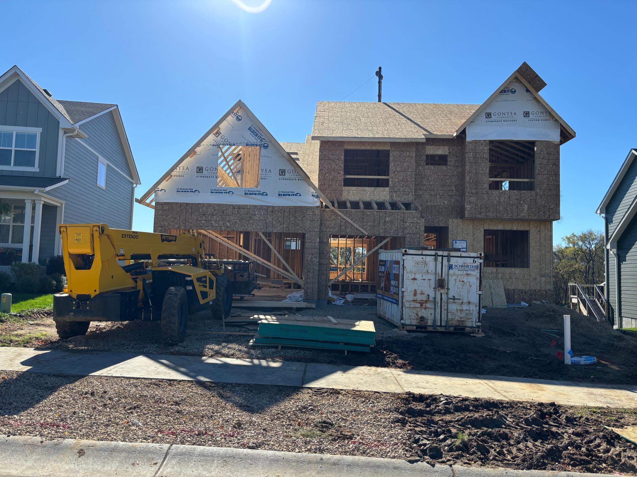 main property photo 1