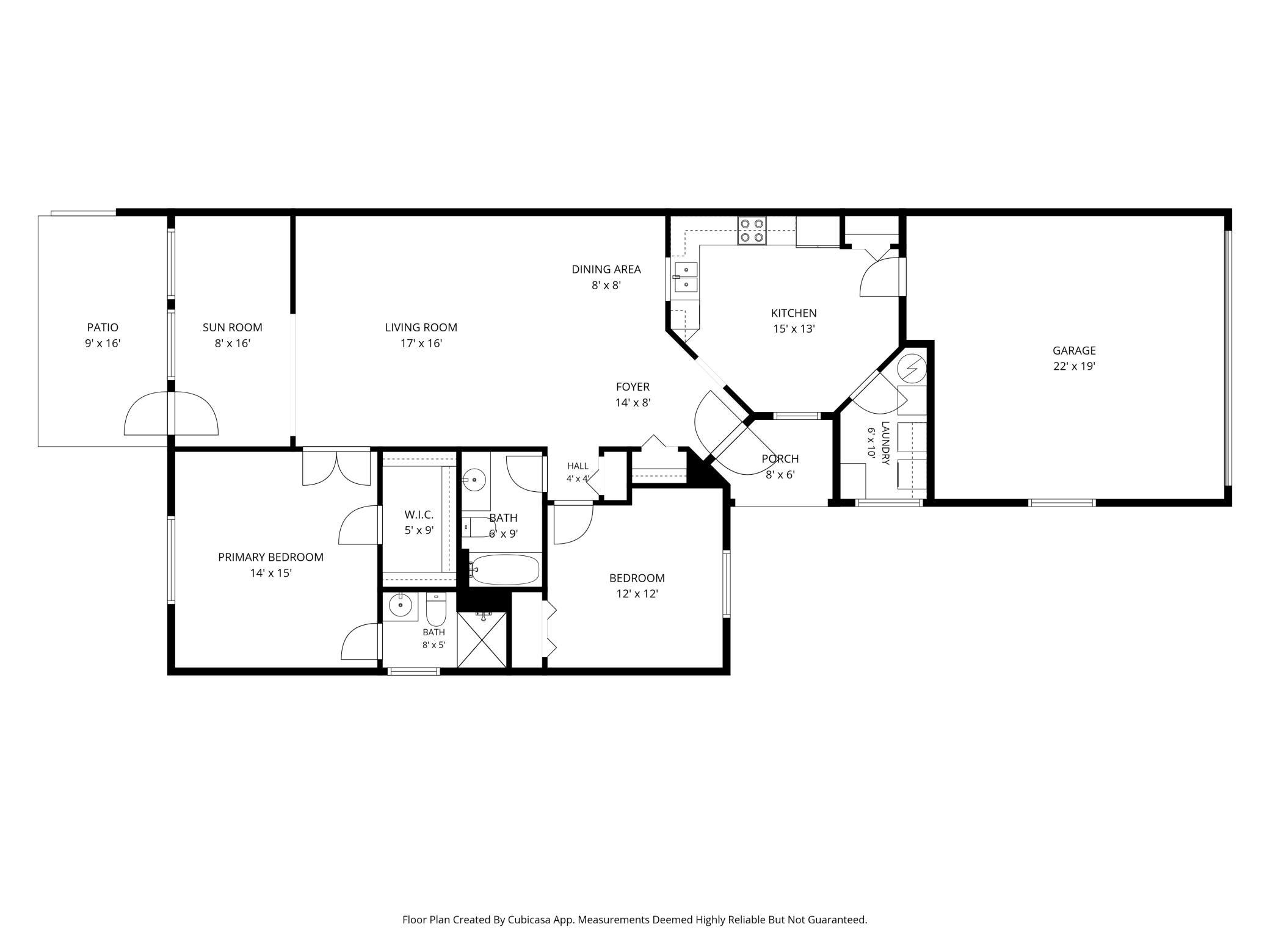main property photo 14
