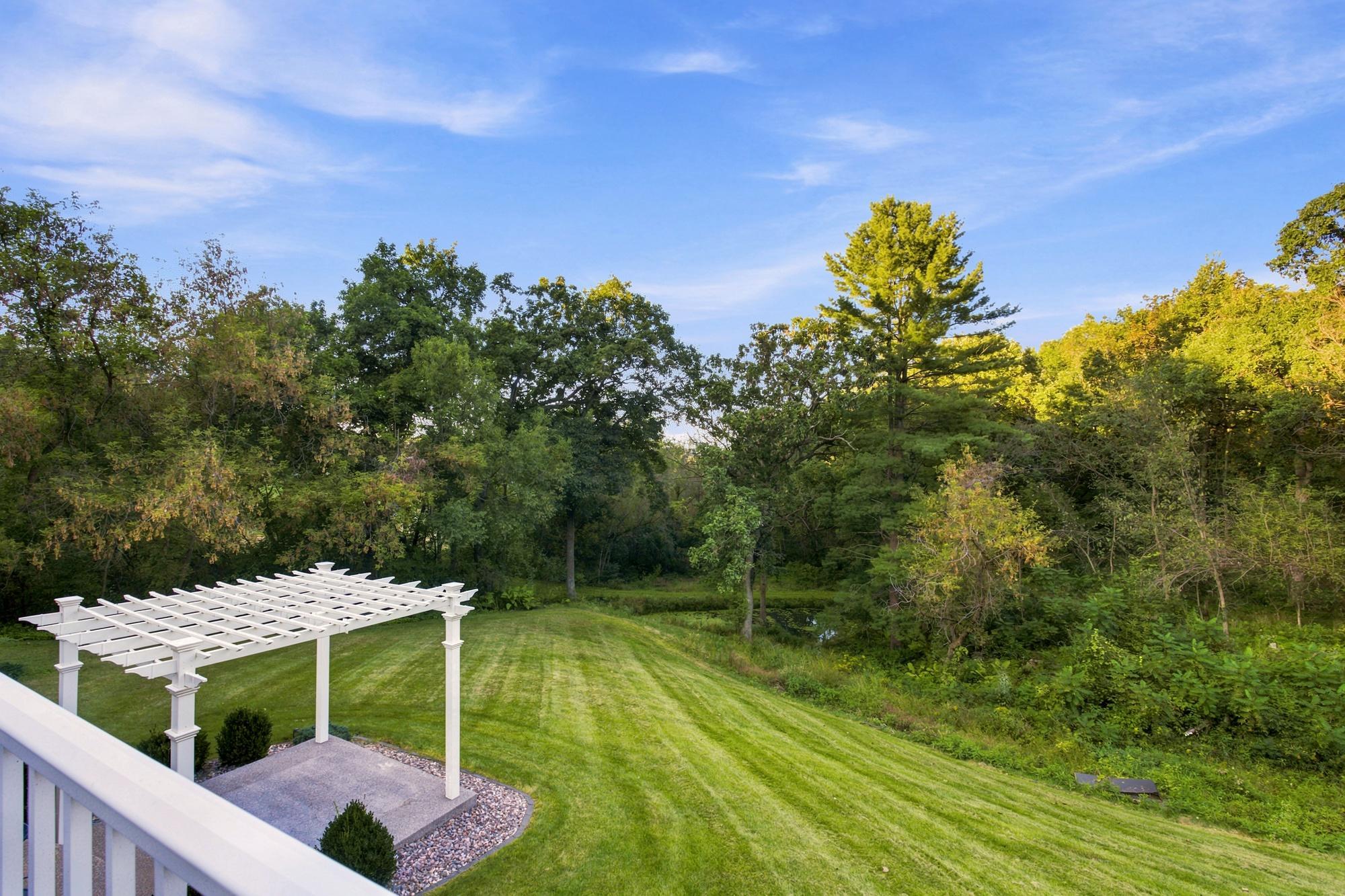 main property photo 31
