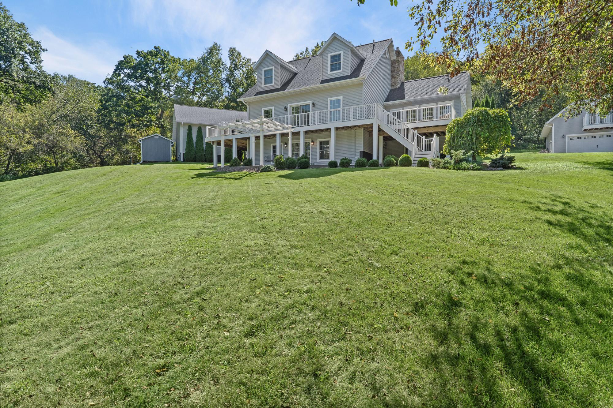 main property photo 52