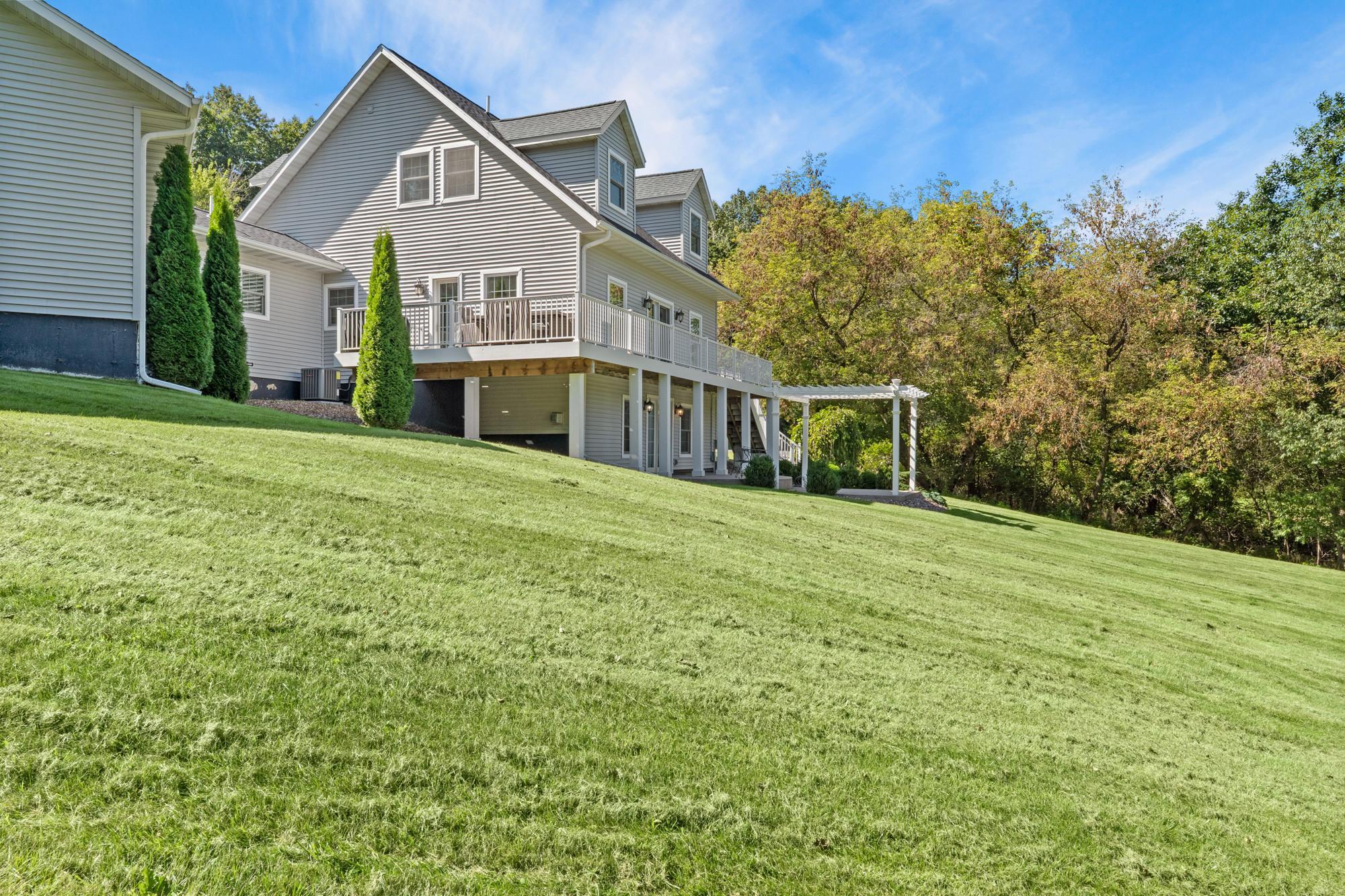 main property photo 53