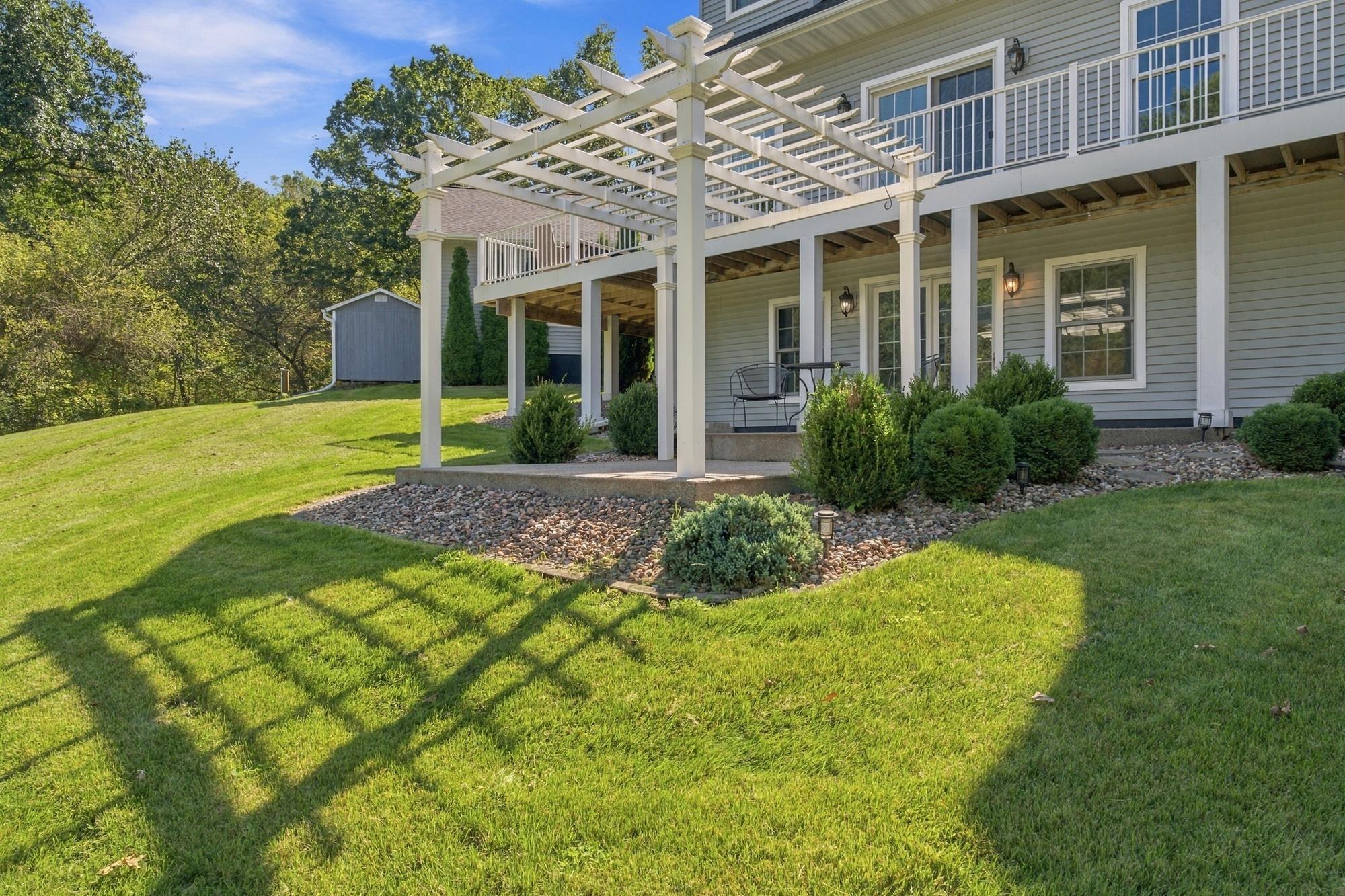 main property photo 54