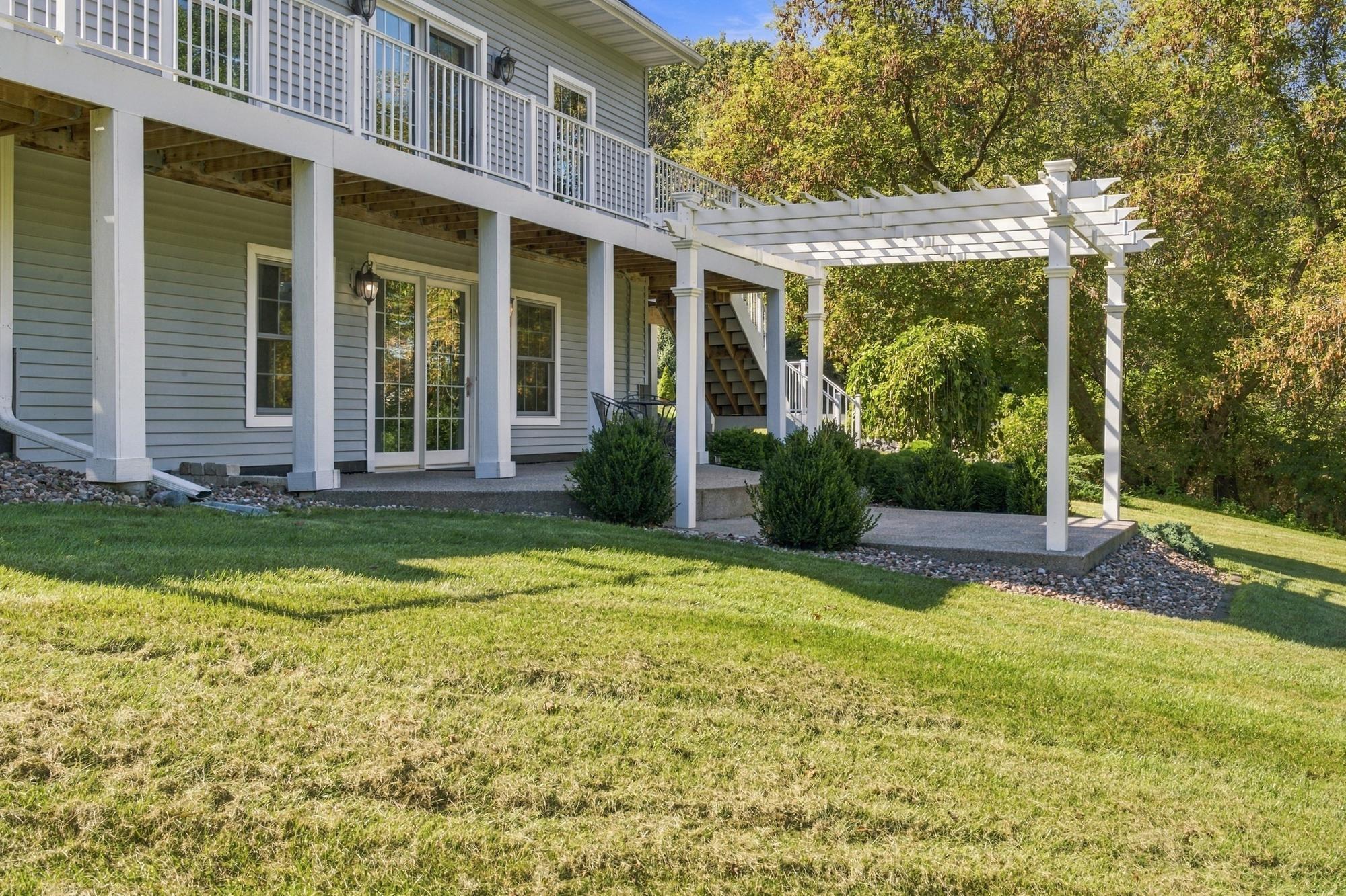 main property photo 55