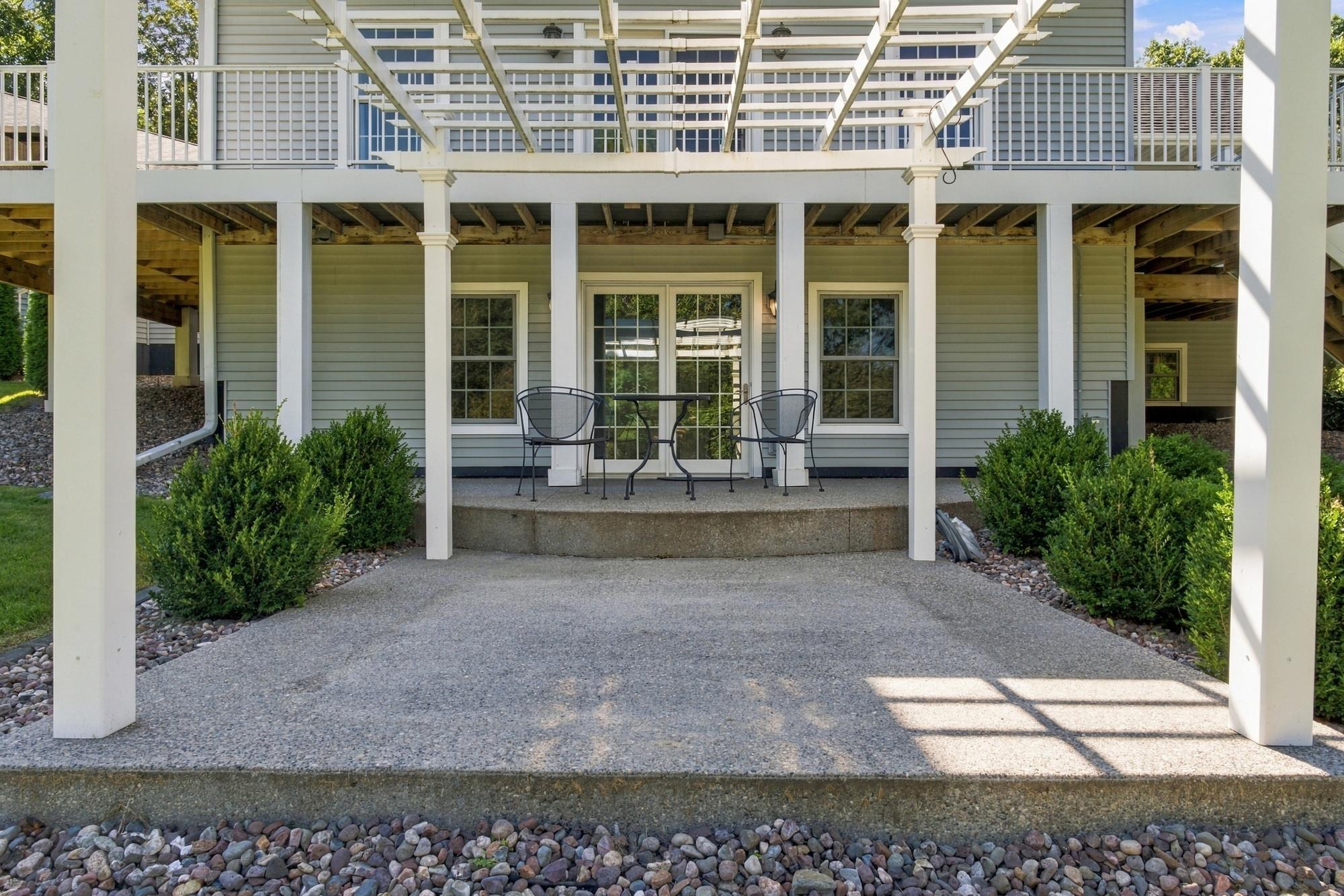 main property photo 56