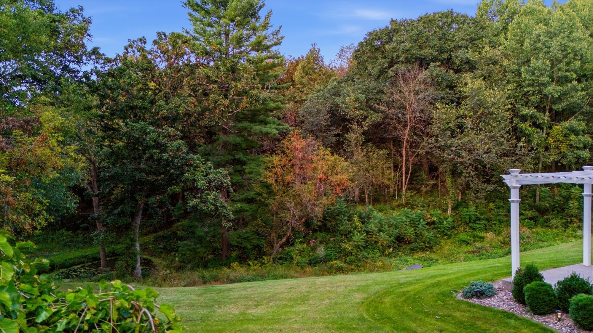 main property photo 57