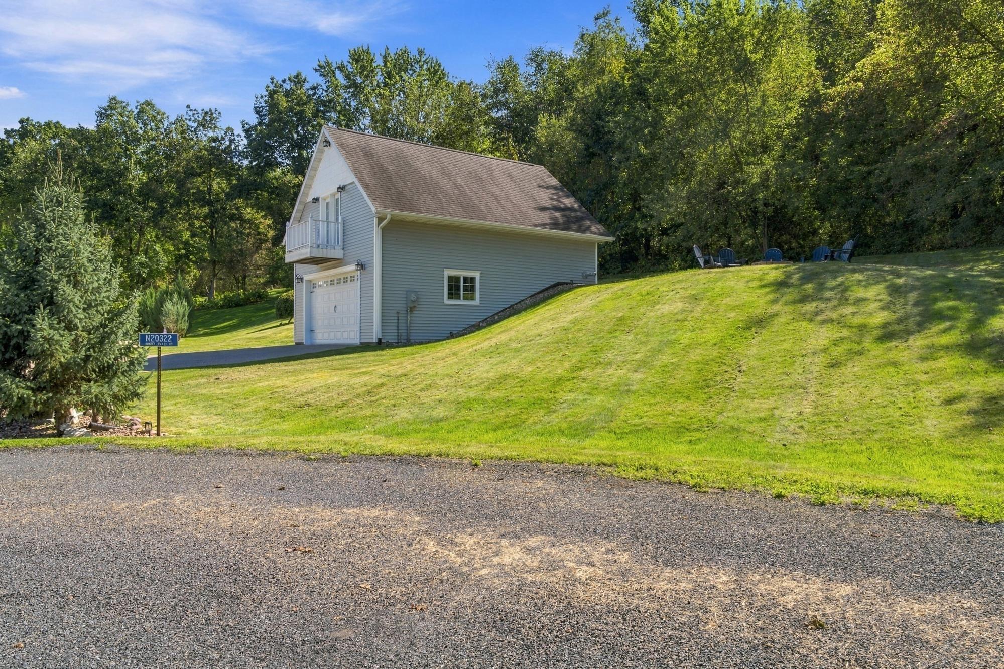 main property photo 59
