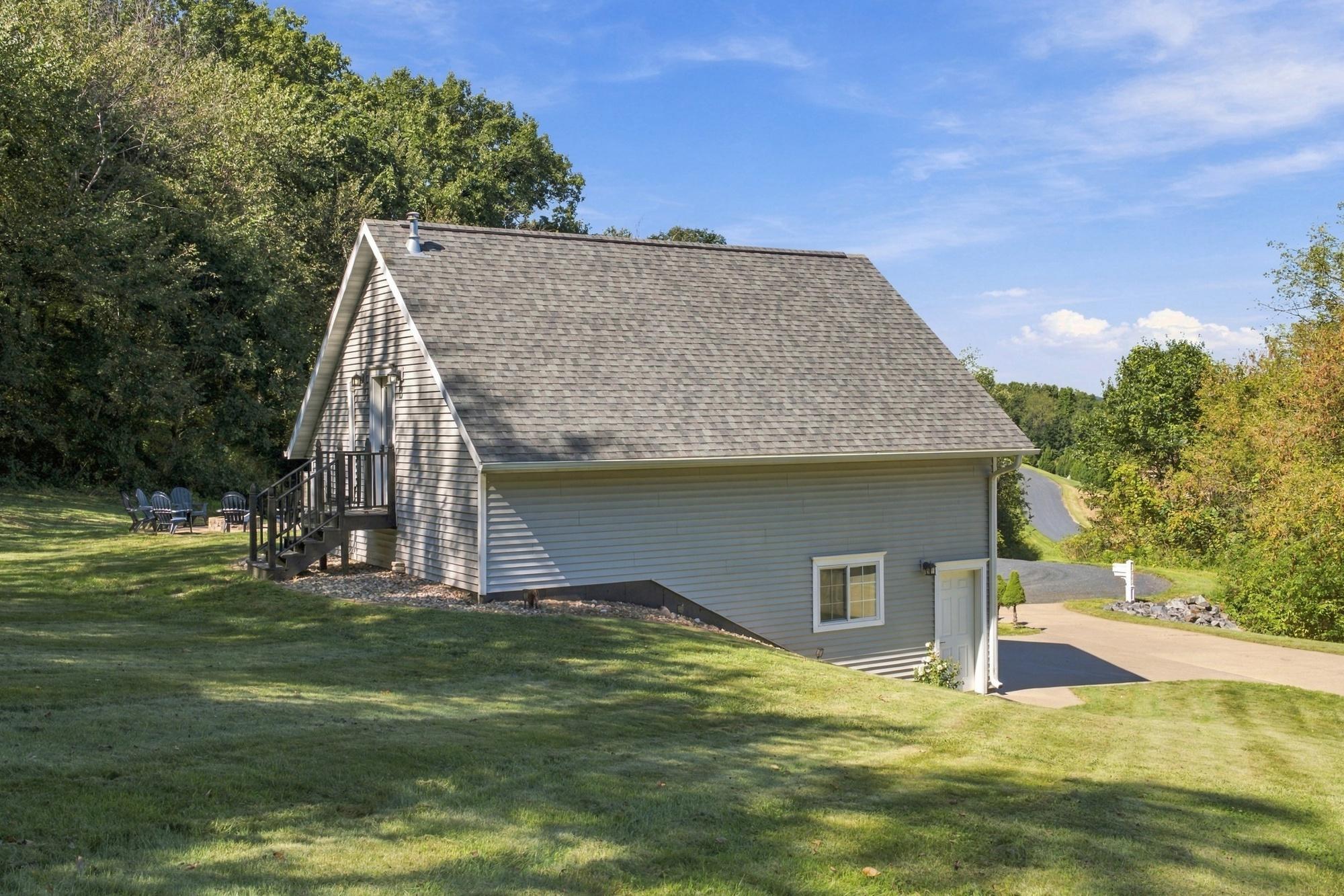 main property photo 60