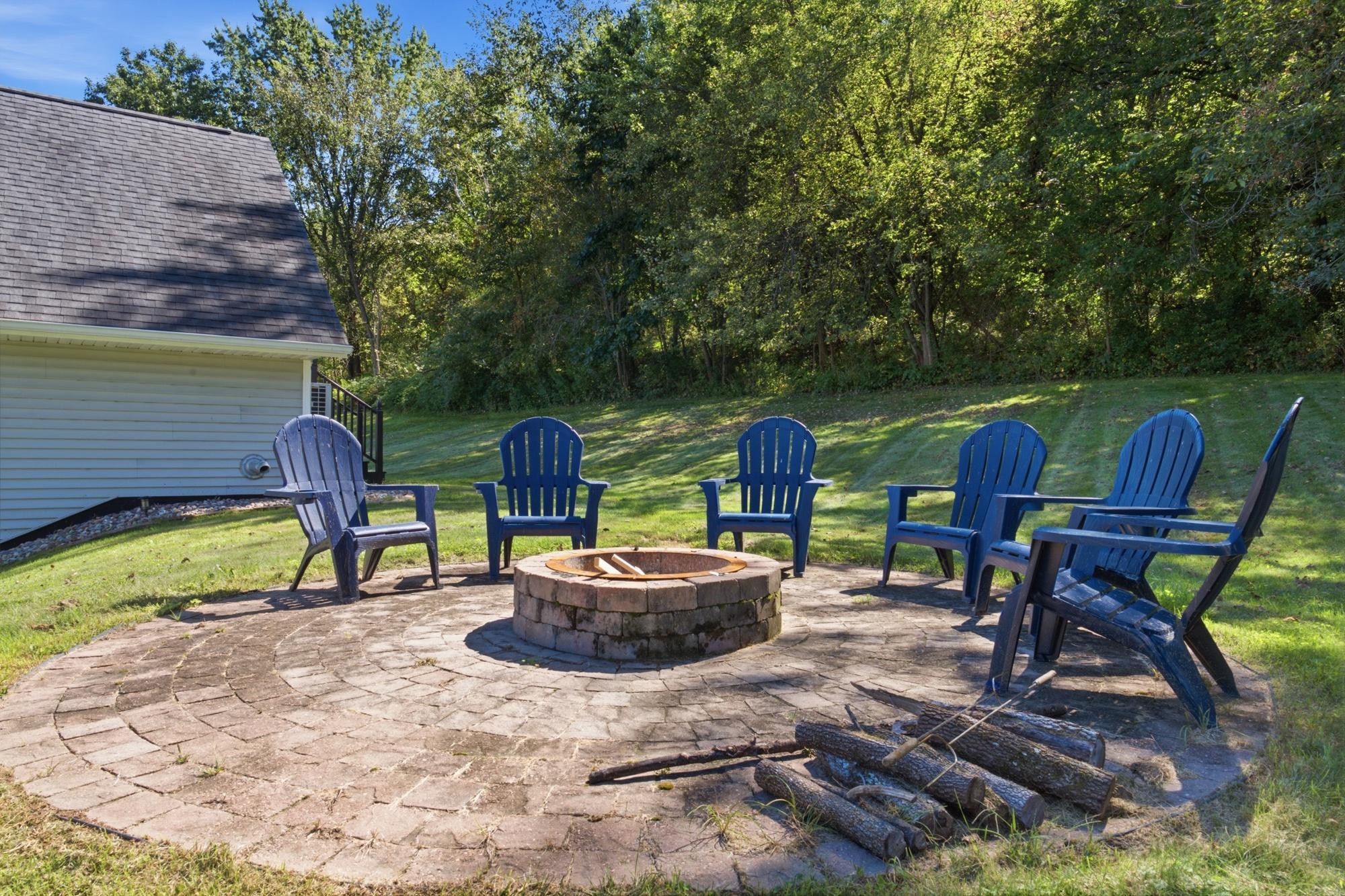 main property photo 62