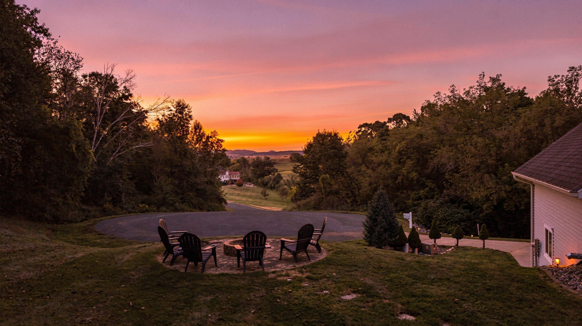 main property photo 63