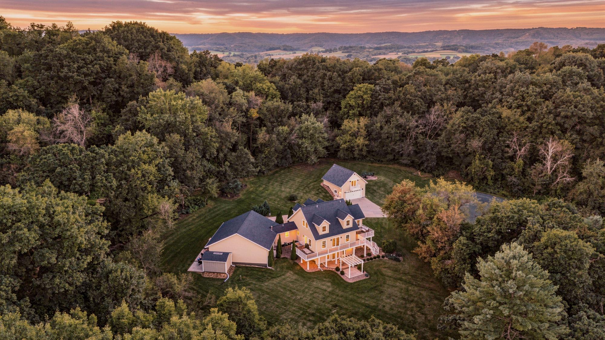 main property photo 66