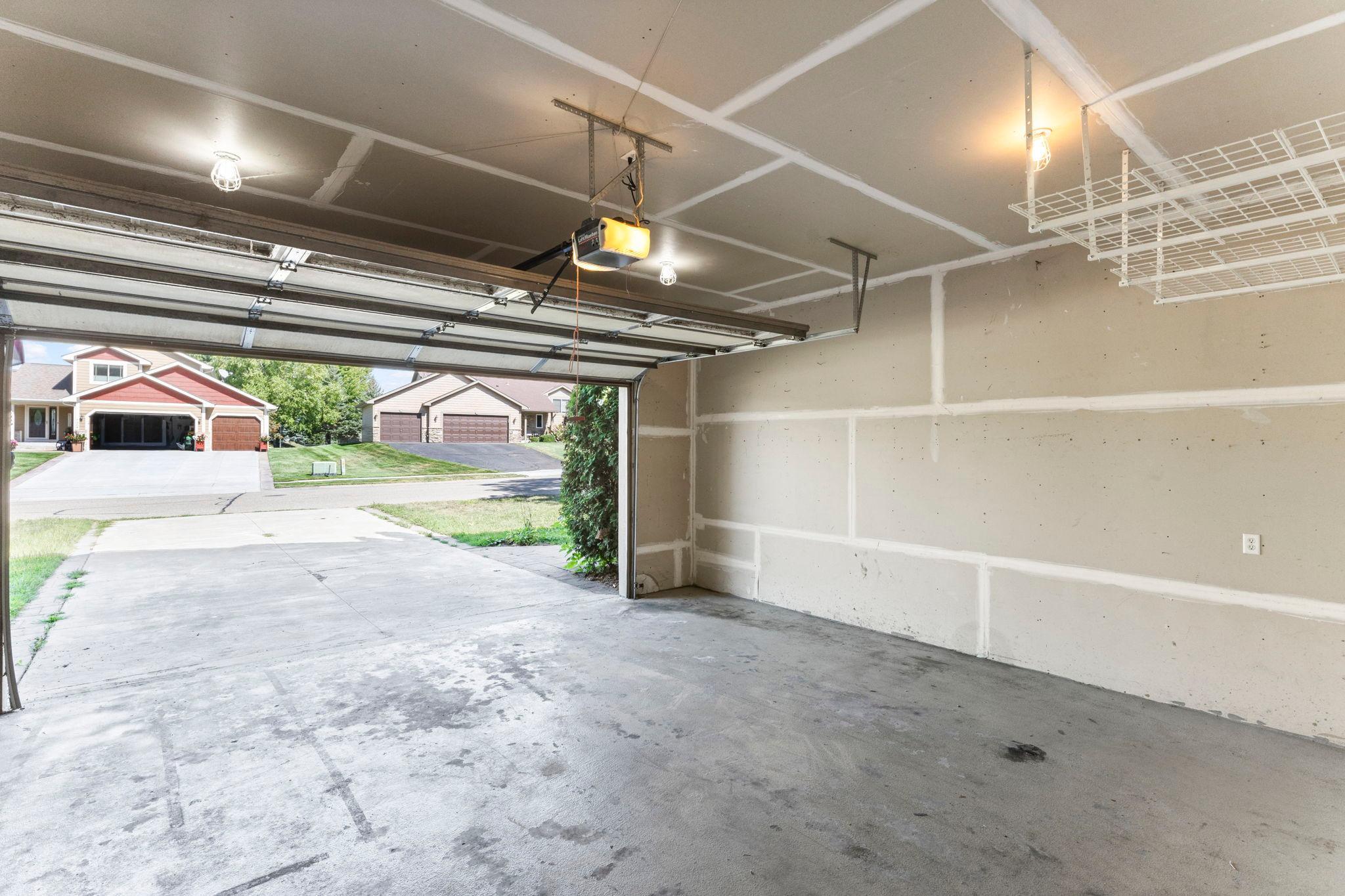main property photo 57