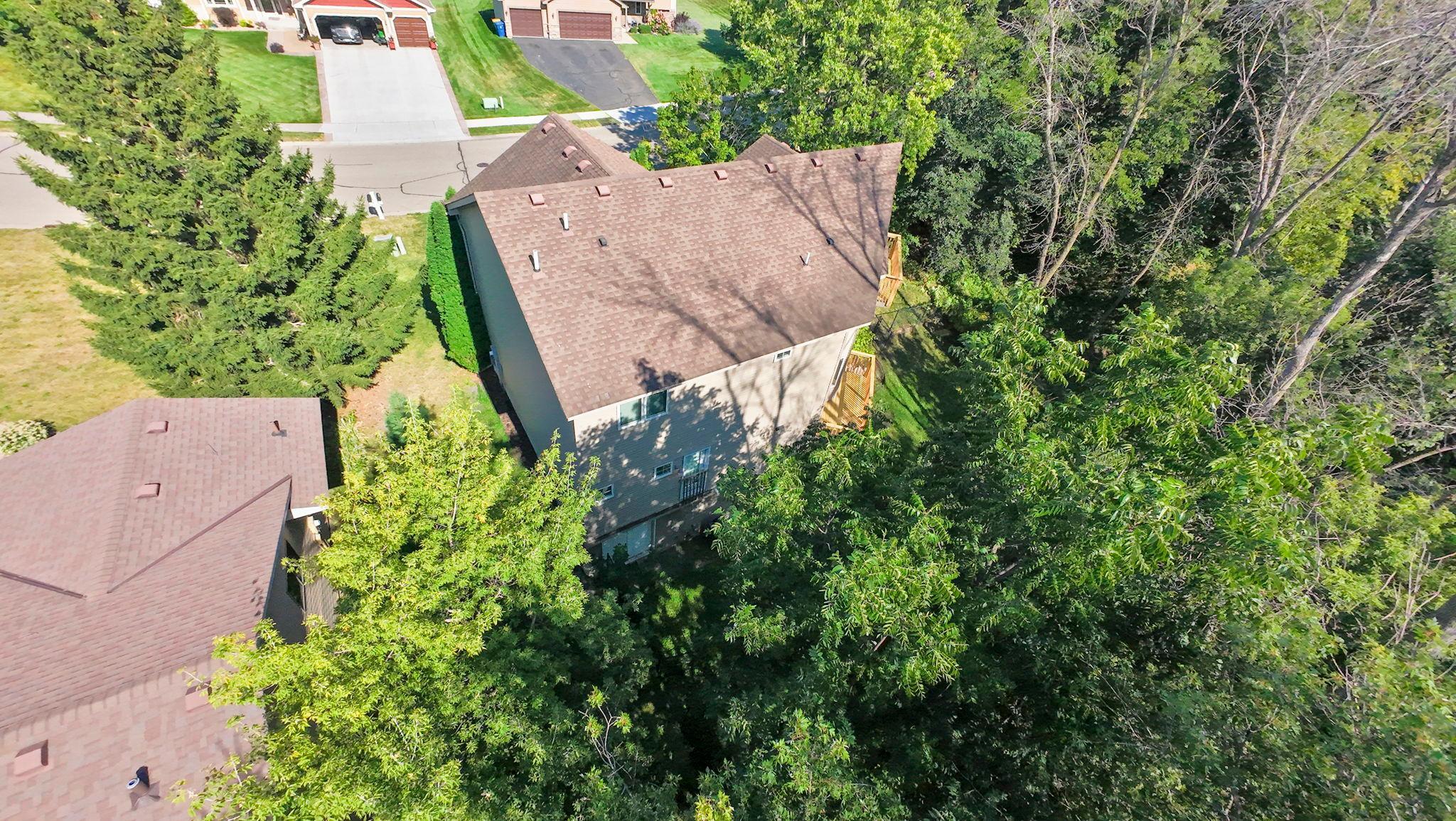 main property photo 66